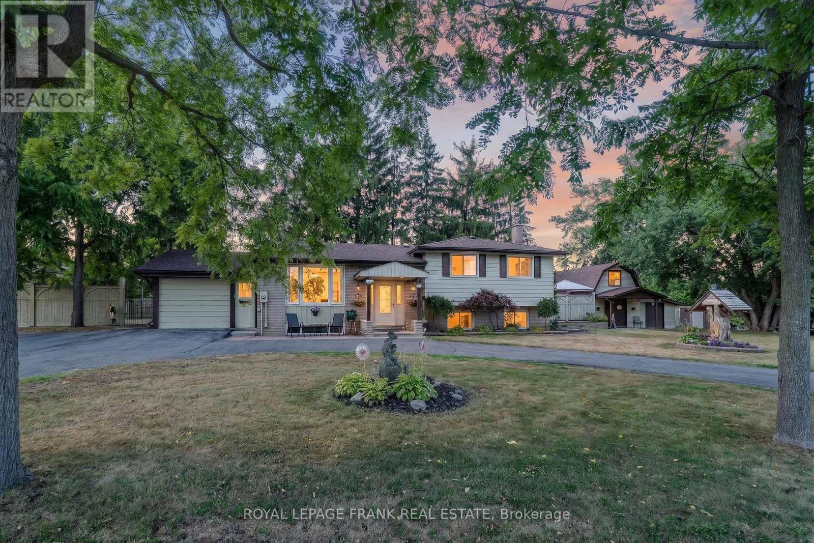 2304 Old Norwood Road, Otonabee-South Monaghan, Ontario  K9J 0G6 - Photo 50 - X13141612