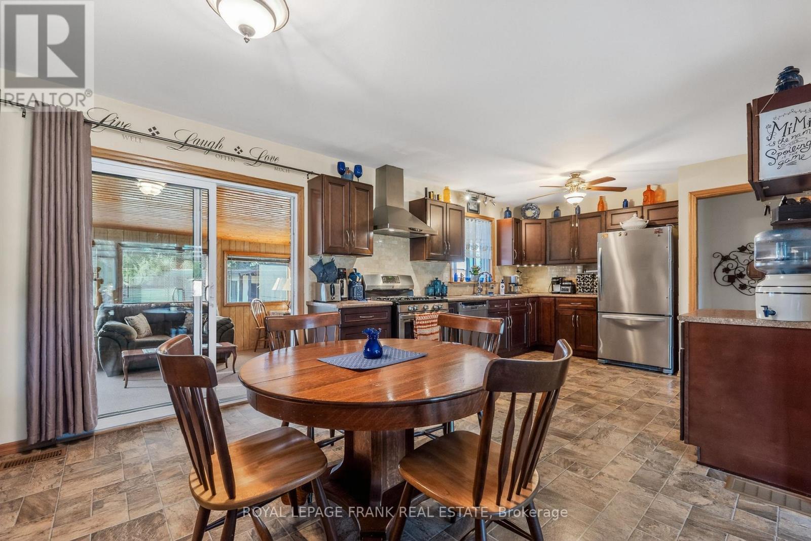 2304 Old Norwood Road, Otonabee-South Monaghan, Ontario  K9J 0G6 - Photo 7 - X13141612