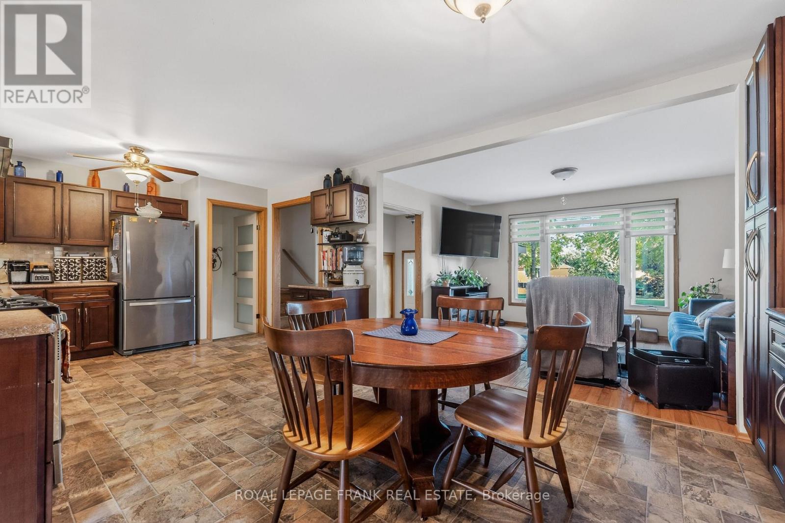 2304 Old Norwood Road, Otonabee-South Monaghan, Ontario  K9J 0G6 - Photo 8 - X13141612
