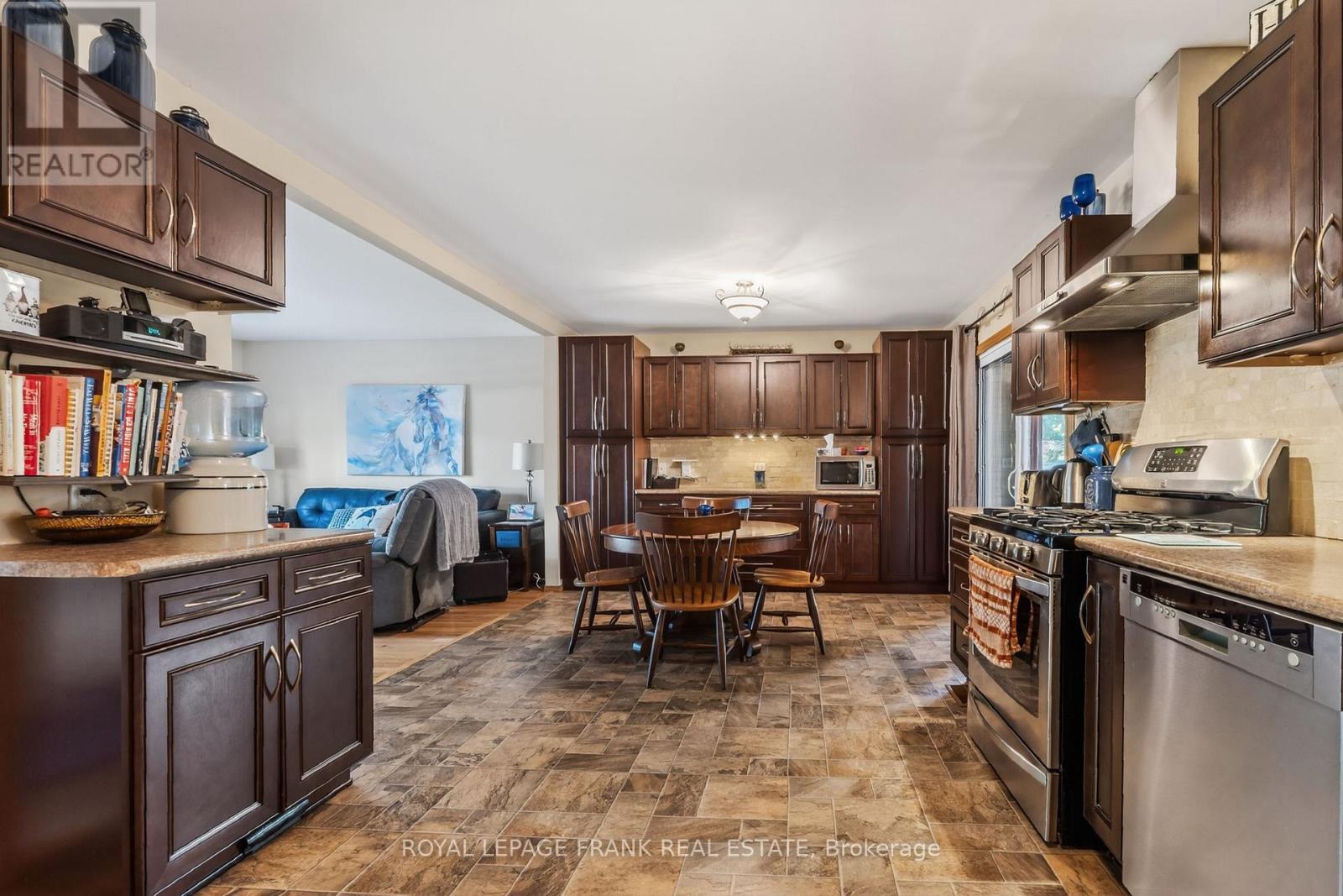 2304 Old Norwood Road, Otonabee-South Monaghan, Ontario  K9J 0G6 - Photo 9 - X13141612
