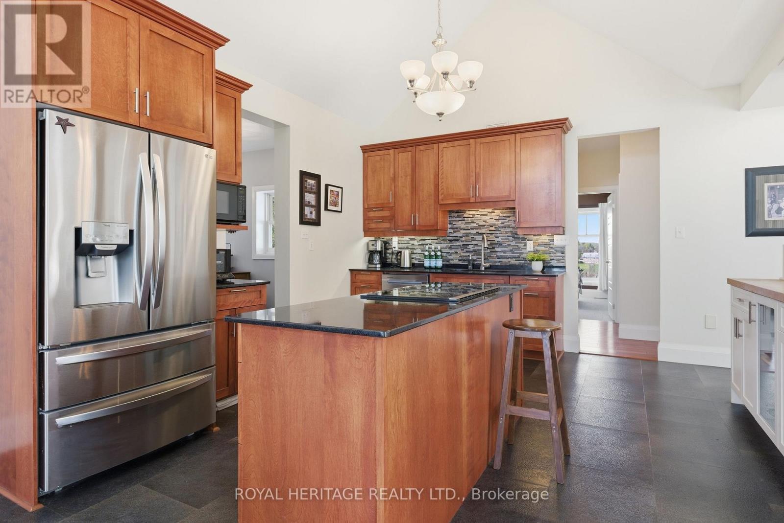 870 Aa 6th Line W, Trent Hills (Campbellford), Ontario  K0L 1W0 - Photo 10 - X13141570