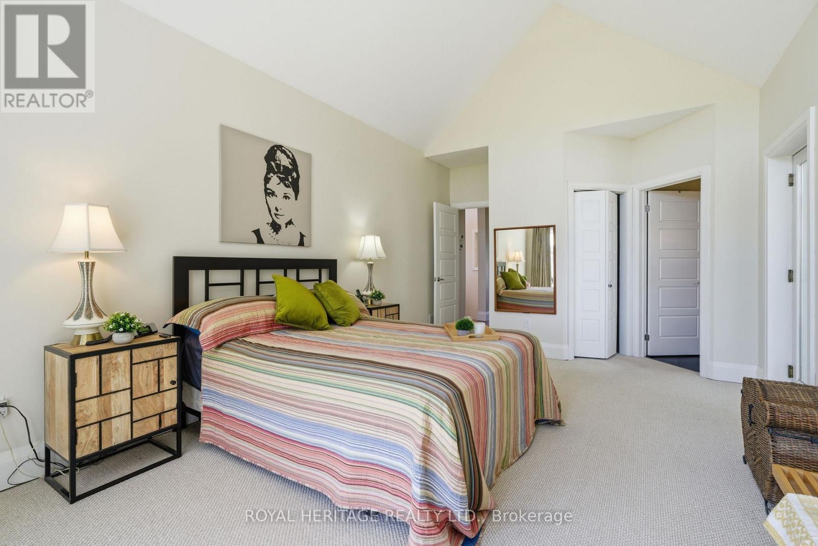 870 Aa 6th Line W, Trent Hills (Campbellford), Ontario  K0L 1W0 - Photo 16 - X13141570