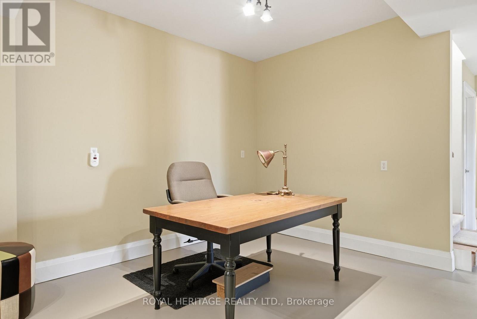 870 Aa 6th Line W, Trent Hills (Campbellford), Ontario  K0L 1W0 - Photo 24 - X13141570
