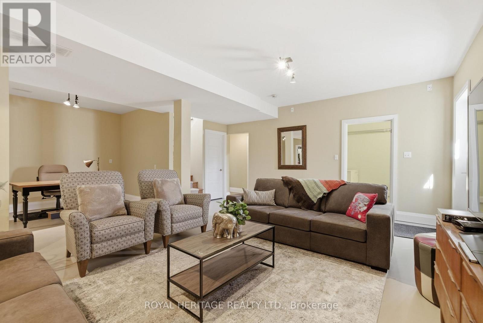 870 Aa 6th Line W, Trent Hills (Campbellford), Ontario  K0L 1W0 - Photo 28 - X13141570