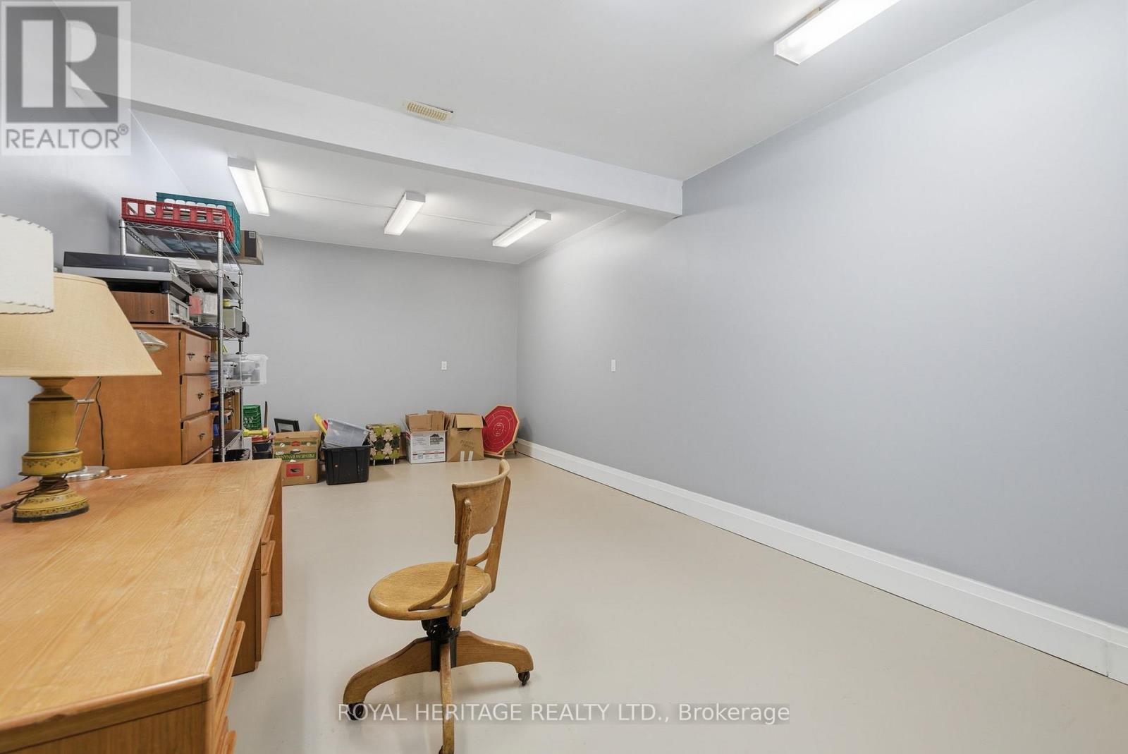 870 Aa 6th Line W, Trent Hills (Campbellford), Ontario  K0L 1W0 - Photo 29 - X13141570