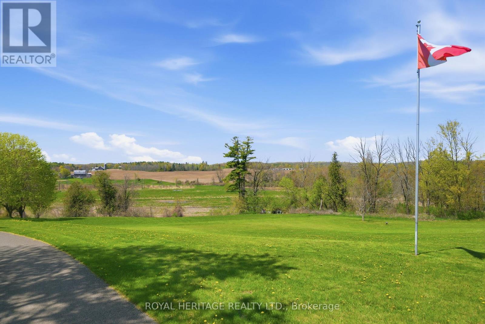870 Aa 6th Line W, Trent Hills (Campbellford), Ontario  K0L 1W0 - Photo 42 - X13141570