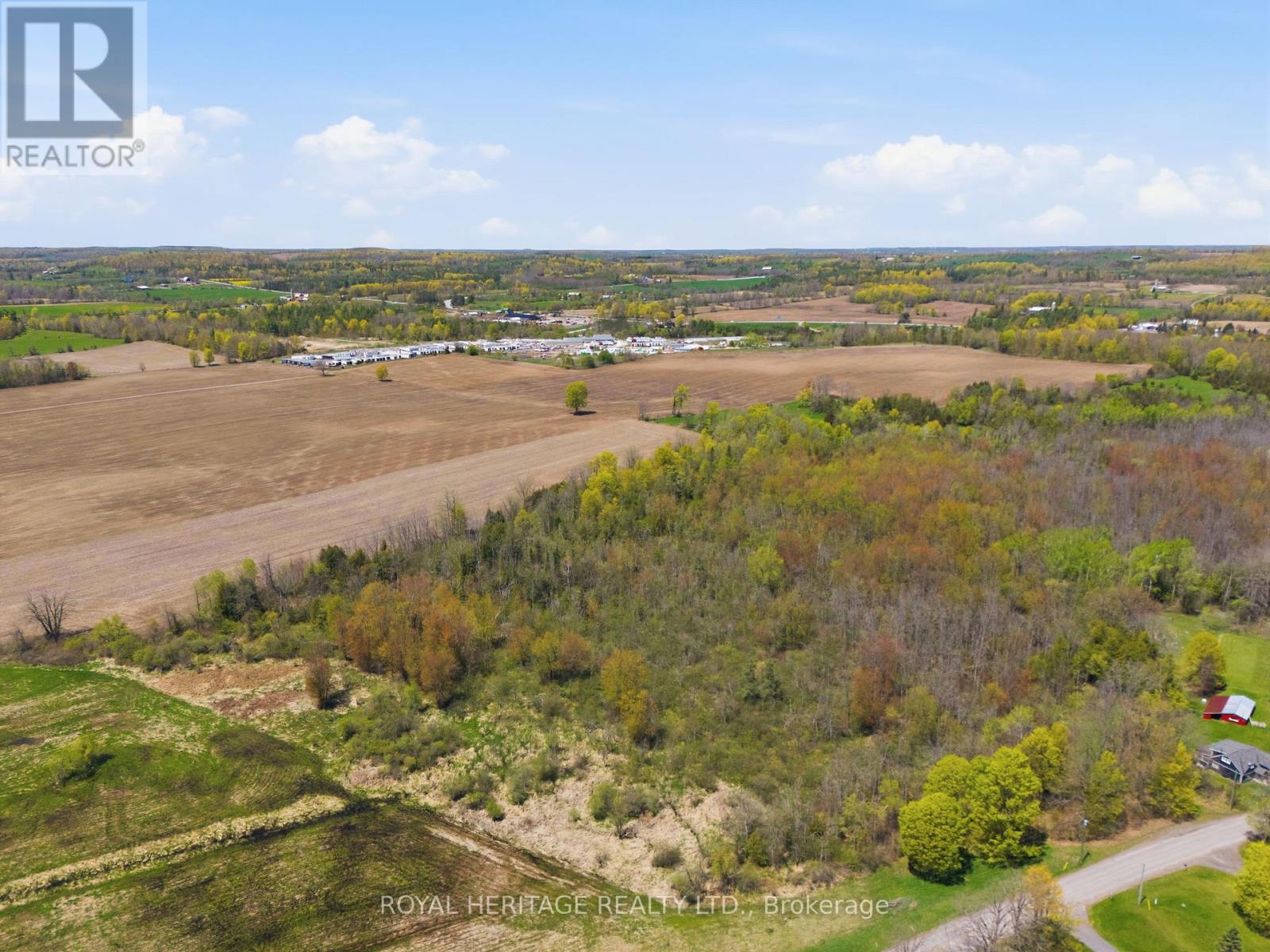 870 Aa 6th Line W, Trent Hills (Campbellford), Ontario  K0L 1W0 - Photo 47 - X13141570