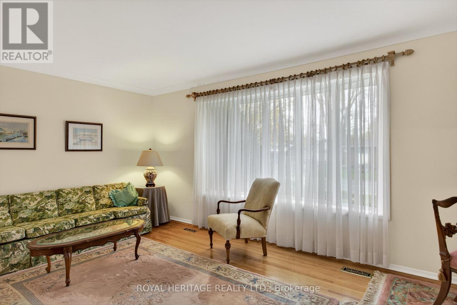 1337 Franklin Drive W, Peterborough (Northcrest Ward 5), Ontario  K9H 6Z5 - Photo 14 - X13141708