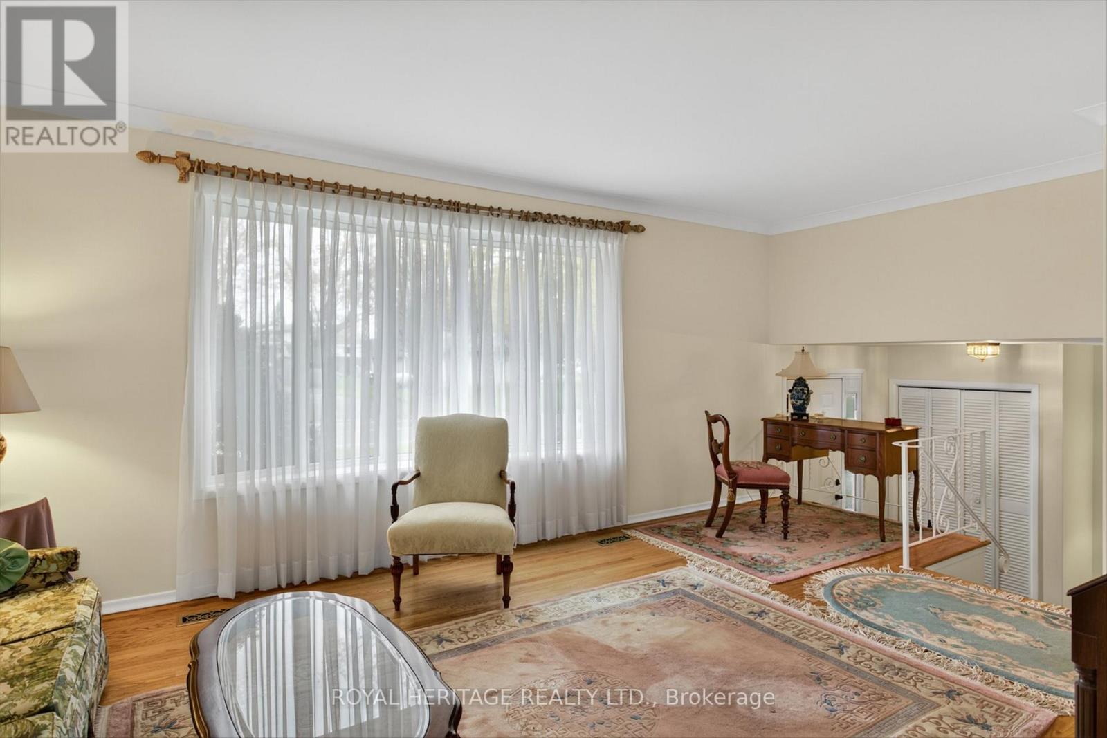 1337 Franklin Drive W, Peterborough (Northcrest Ward 5), Ontario  K9H 6Z5 - Photo 15 - X13141708