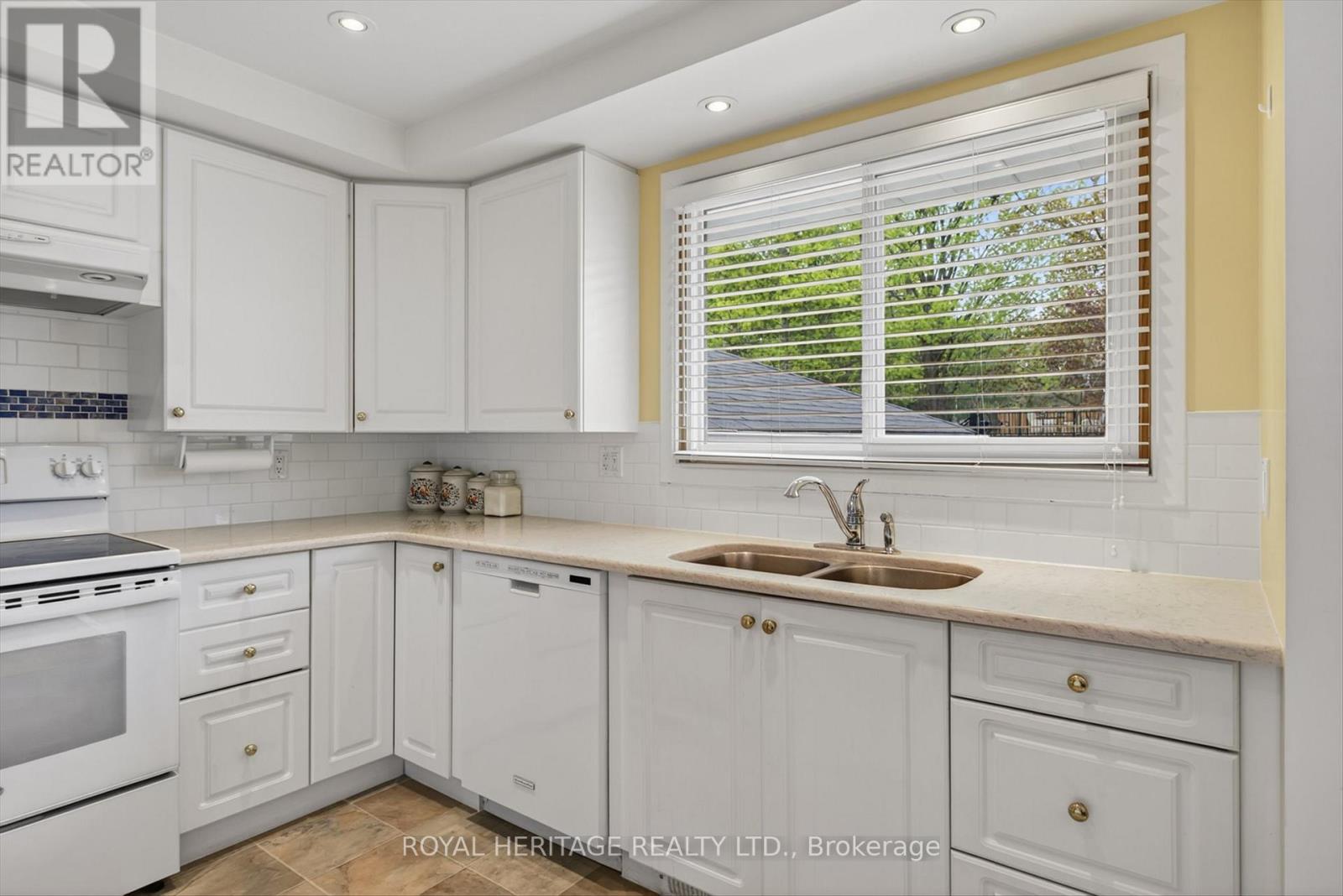 1337 Franklin Drive W, Peterborough (Northcrest Ward 5), Ontario  K9H 6Z5 - Photo 19 - X13141708