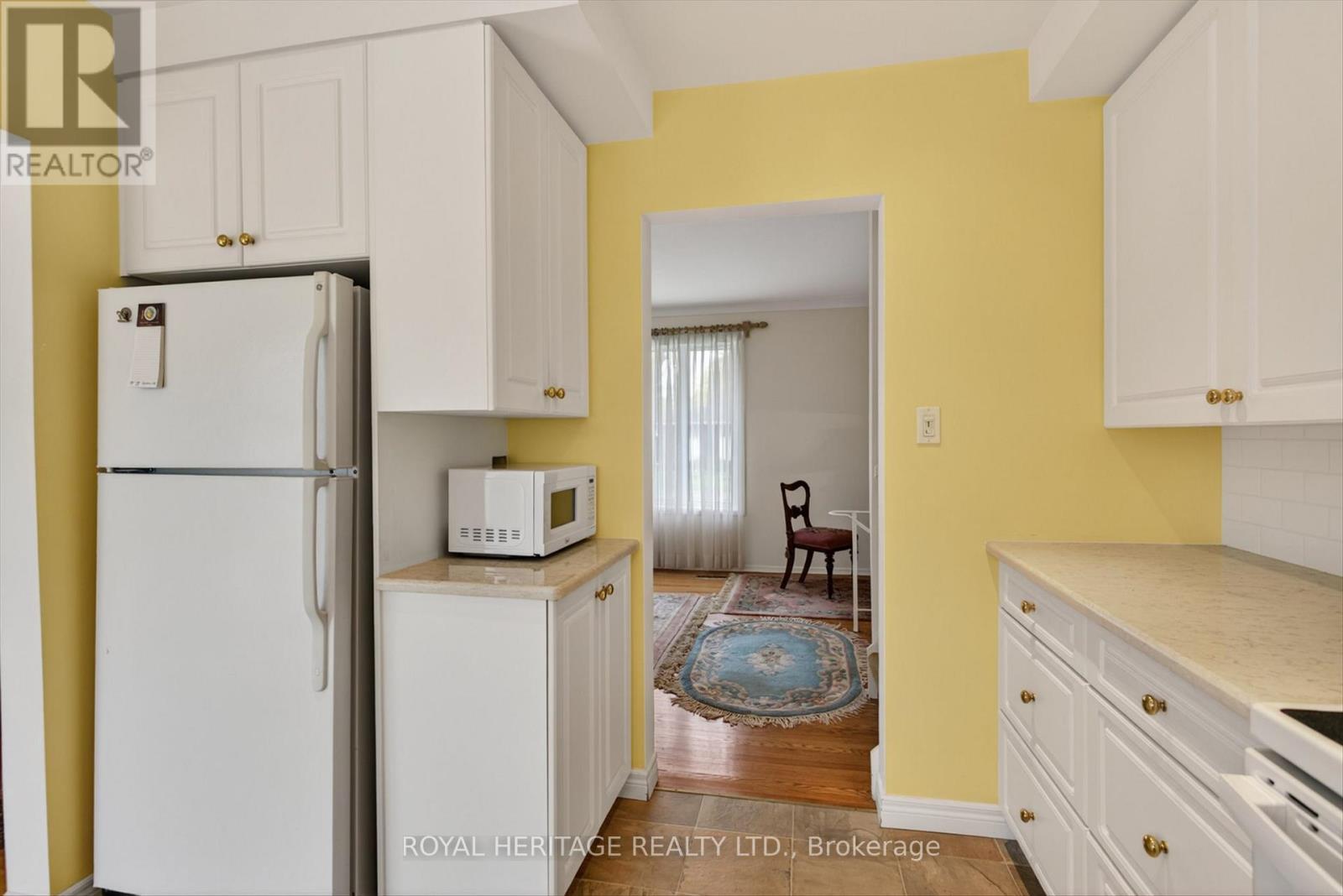 1337 Franklin Drive W, Peterborough (Northcrest Ward 5), Ontario  K9H 6Z5 - Photo 20 - X13141708