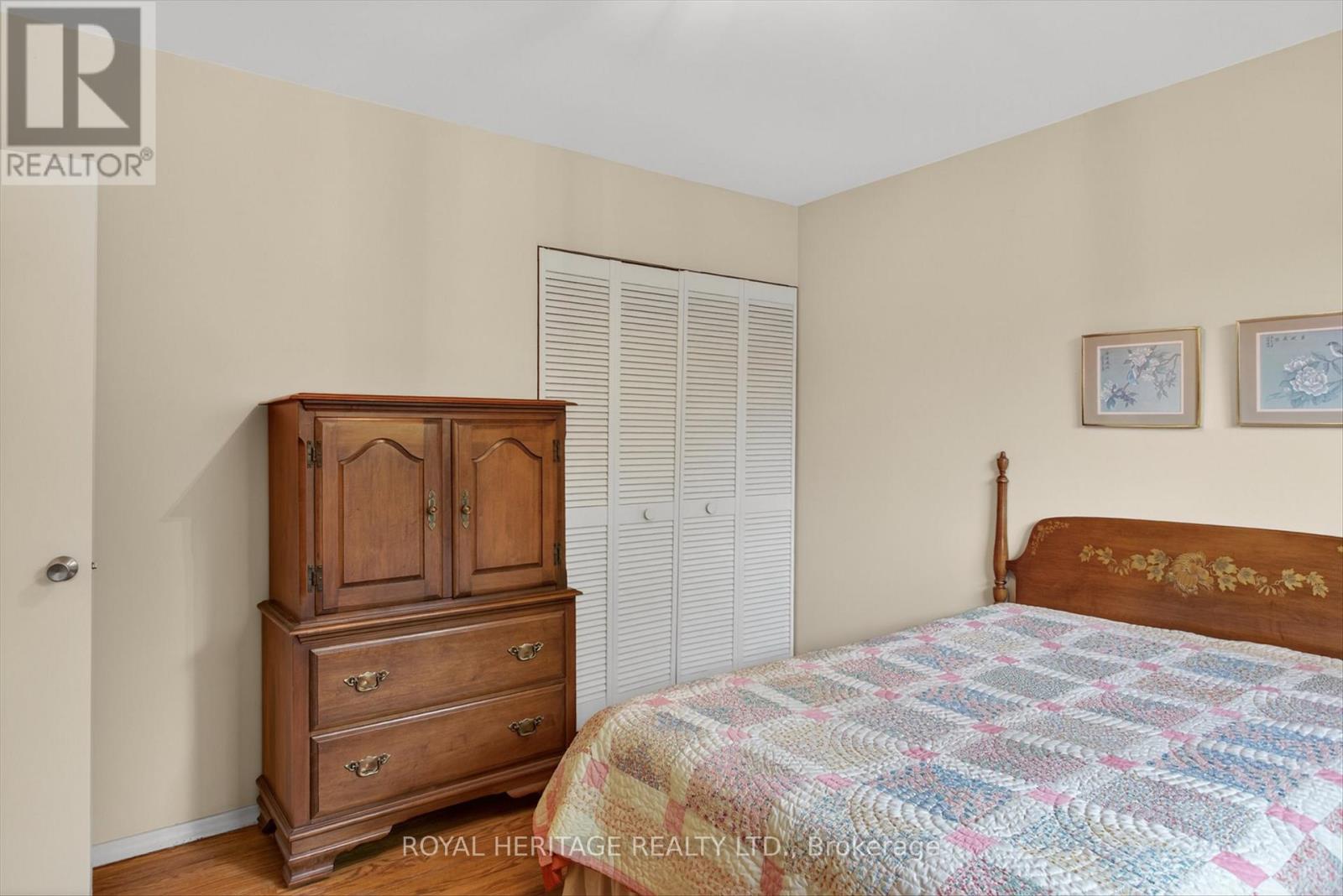 1337 Franklin Drive W, Peterborough (Northcrest Ward 5), Ontario  K9H 6Z5 - Photo 24 - X13141708