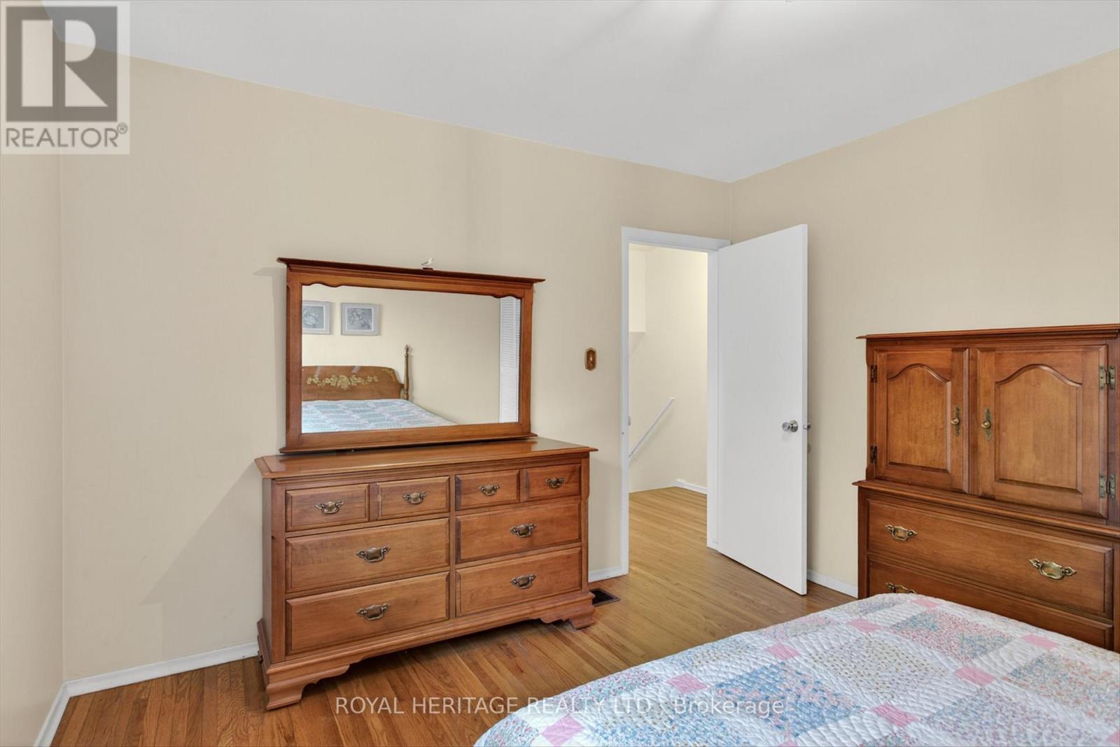 1337 Franklin Drive W, Peterborough (Northcrest Ward 5), Ontario  K9H 6Z5 - Photo 25 - X13141708