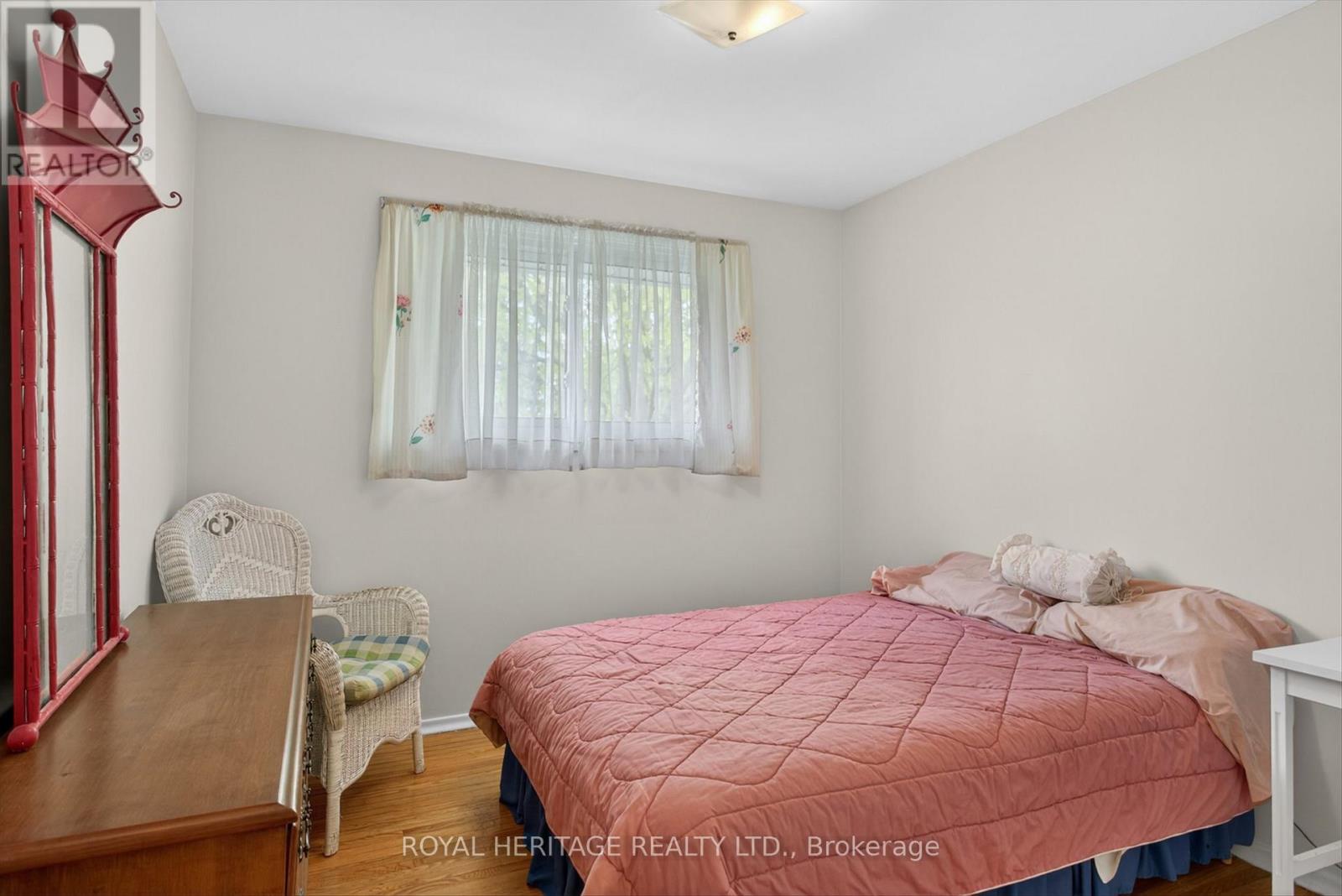 1337 Franklin Drive W, Peterborough (Northcrest Ward 5), Ontario  K9H 6Z5 - Photo 27 - X13141708