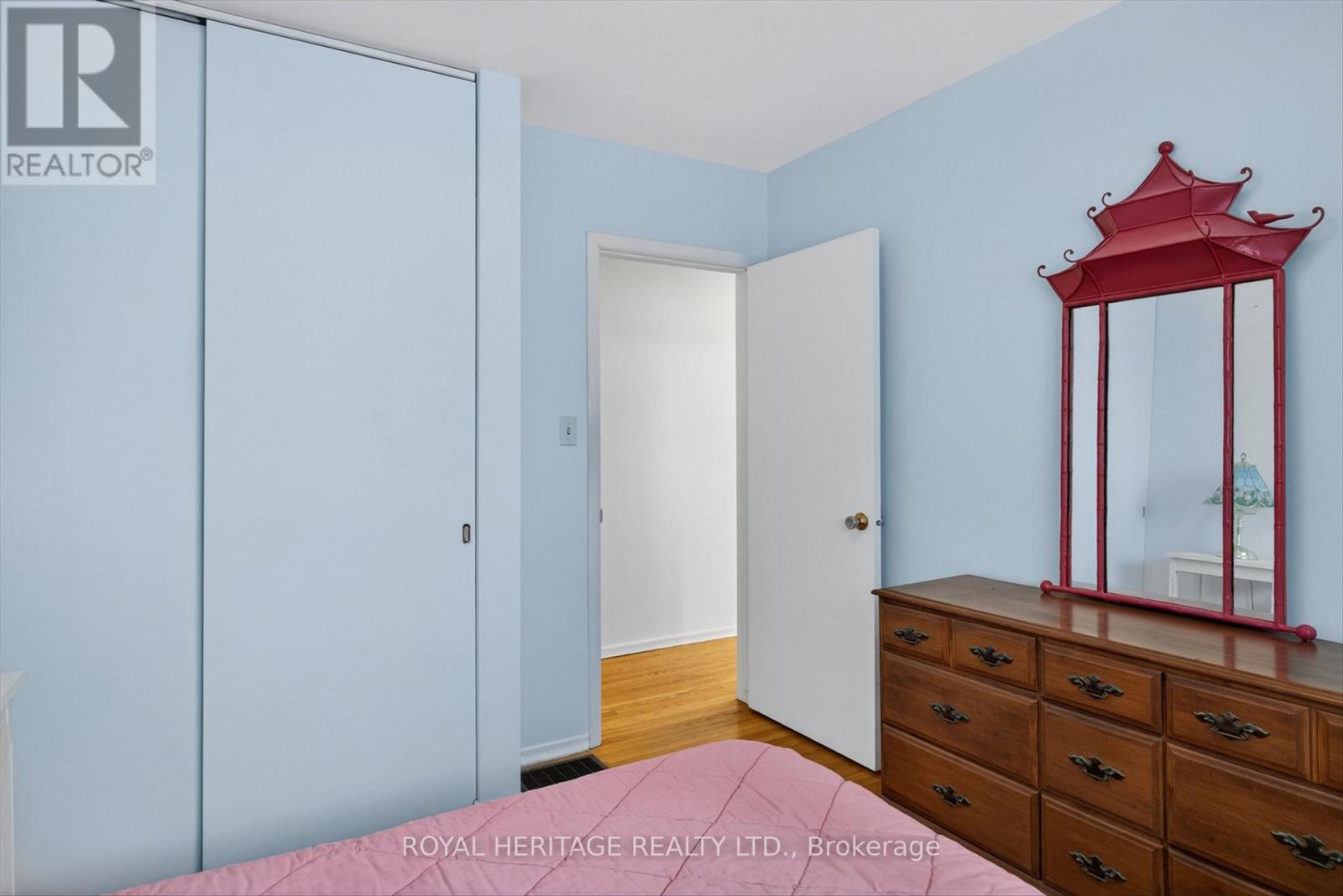 1337 Franklin Drive W, Peterborough (Northcrest Ward 5), Ontario  K9H 6Z5 - Photo 28 - X13141708