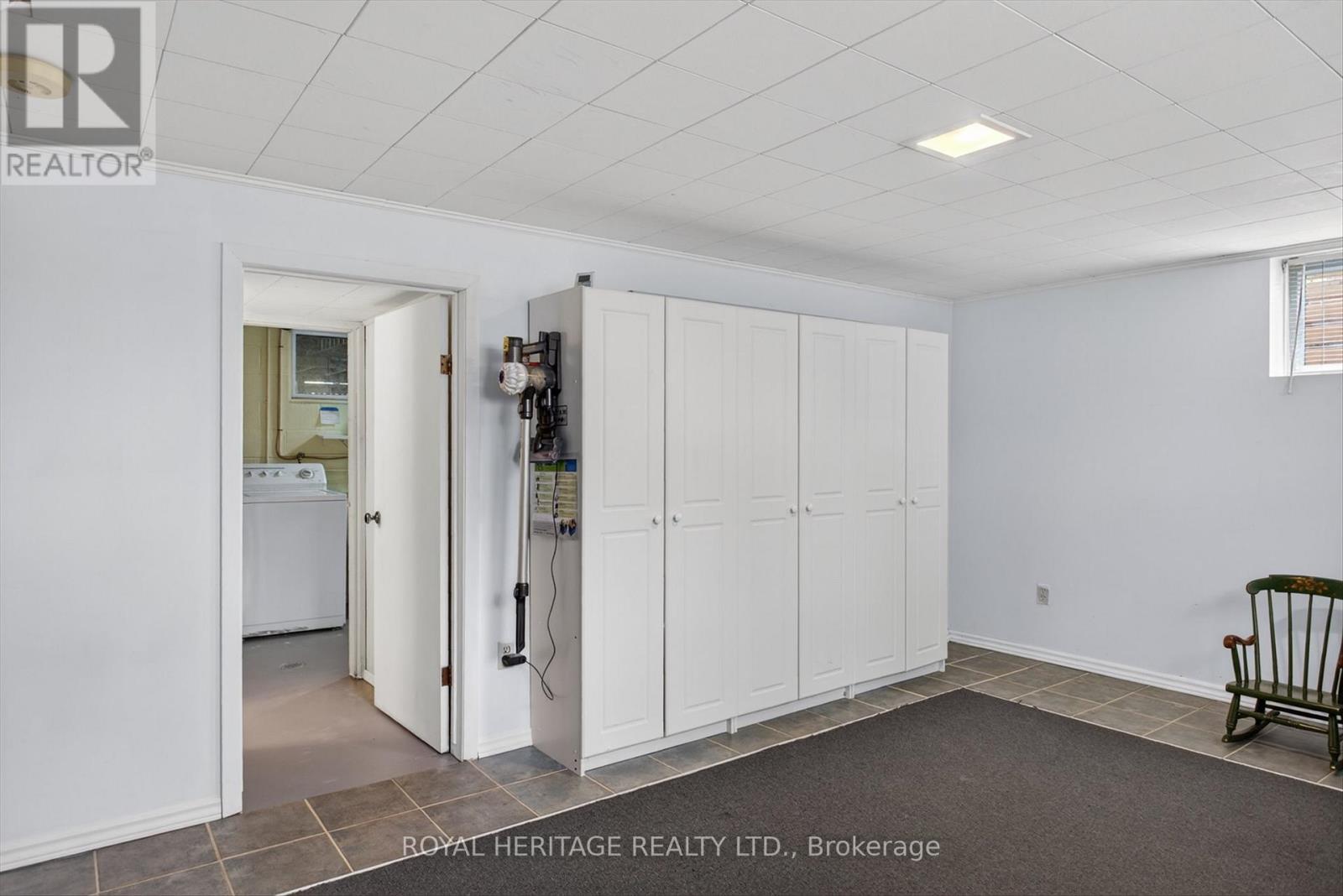 1337 Franklin Drive W, Peterborough (Northcrest Ward 5), Ontario  K9H 6Z5 - Photo 33 - X13141708