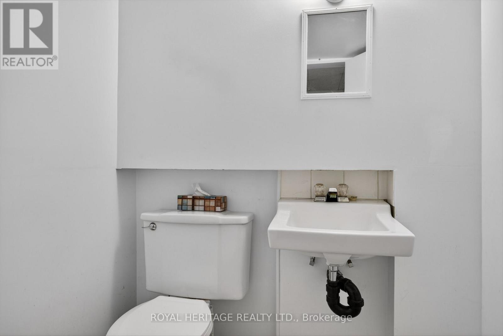 1337 Franklin Drive W, Peterborough (Northcrest Ward 5), Ontario  K9H 6Z5 - Photo 34 - X13141708