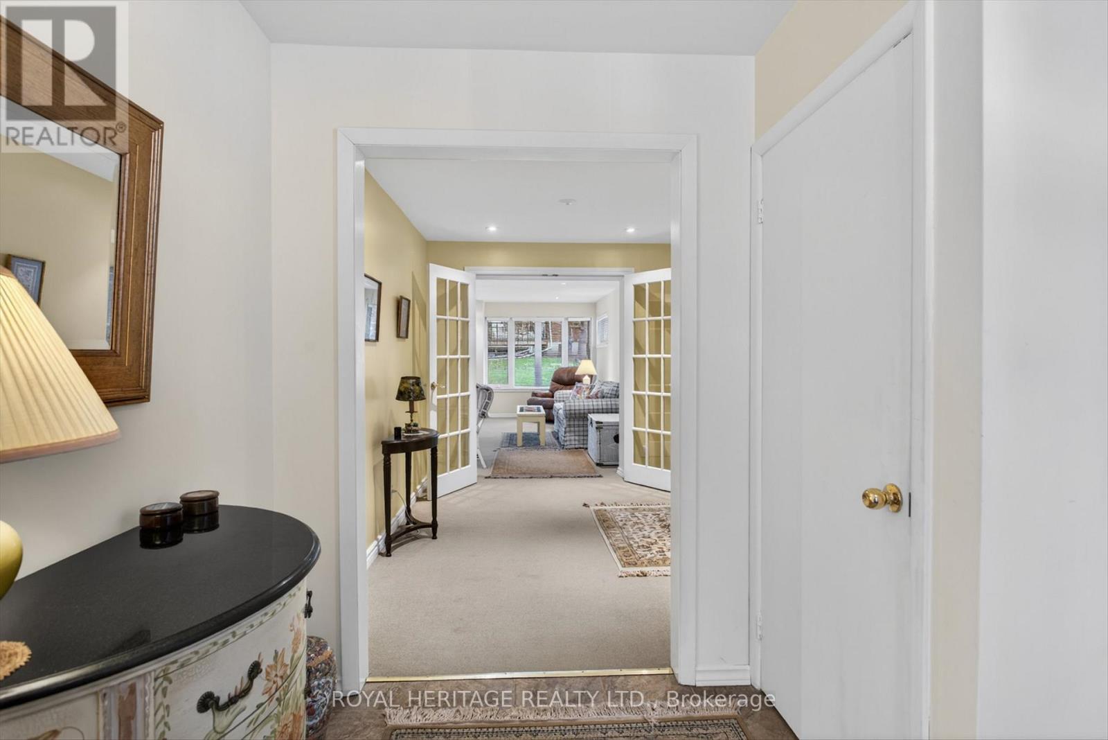 1337 Franklin Drive W, Peterborough (Northcrest Ward 5), Ontario  K9H 6Z5 - Photo 6 - X13141708