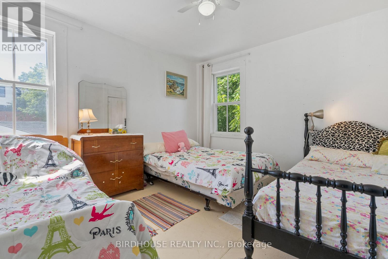 70 Ridout Street, Kawartha Lakes (Lindsay), Ontario  K9V 2B8 - Photo 17 - X13142066
