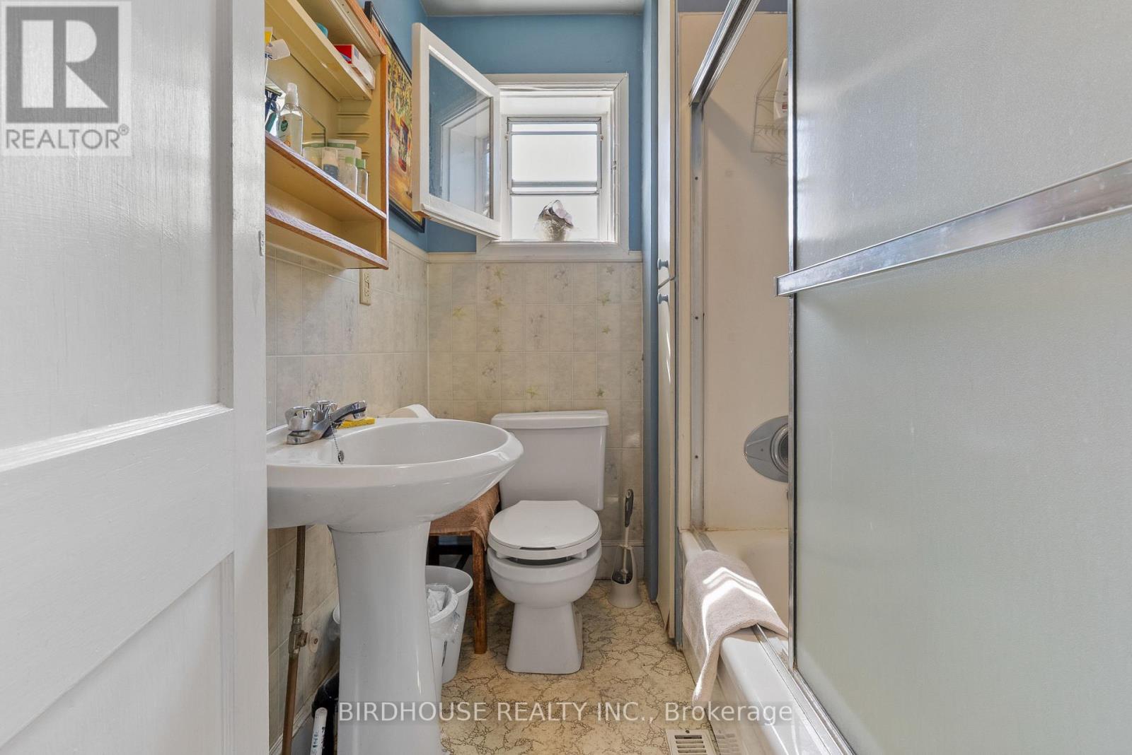 70 Ridout Street, Kawartha Lakes (Lindsay), Ontario  K9V 2B8 - Photo 21 - X13142066