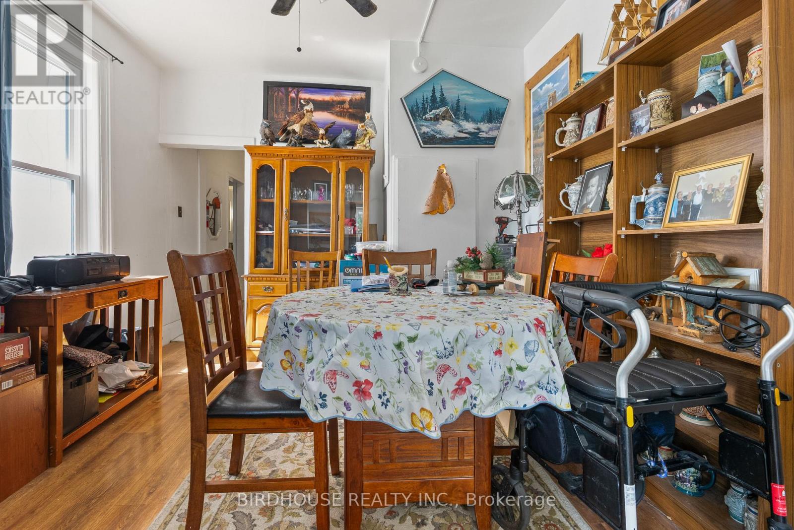 70 Ridout Street, Kawartha Lakes (Lindsay), Ontario  K9V 2B8 - Photo 27 - X13142066