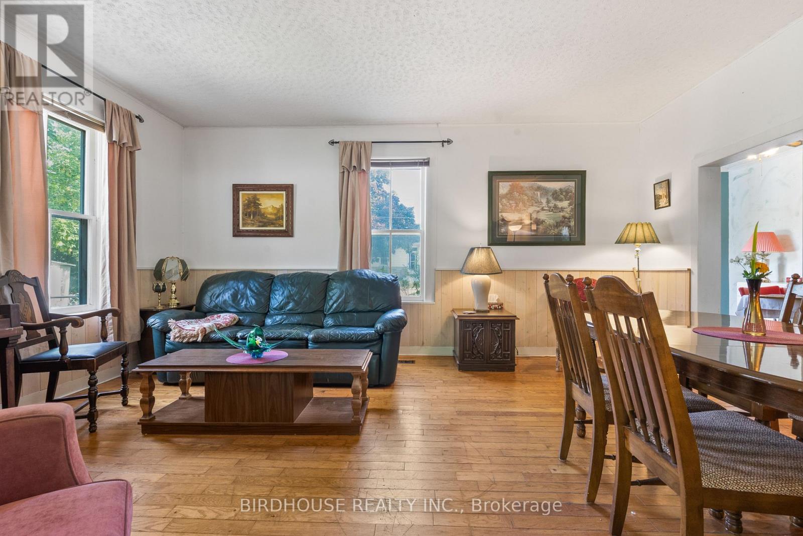 70 Ridout Street, Kawartha Lakes (Lindsay), Ontario  K9V 2B8 - Photo 7 - X13142066