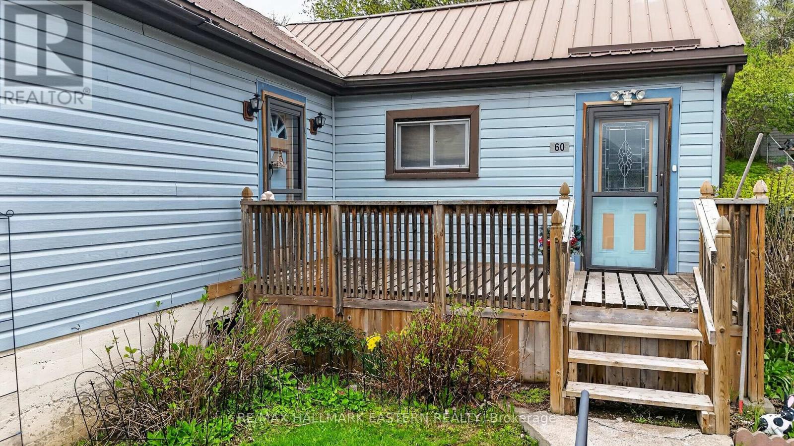 60 Ridge Street, Asphodel-Norwood (Norwood), Ontario  K0L 2V0 - Photo 10 - X13142088