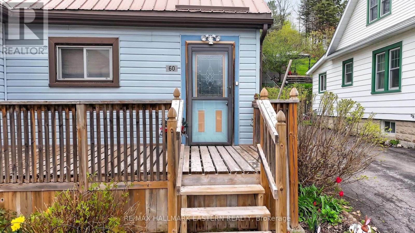 60 Ridge Street, Asphodel-Norwood (Norwood), Ontario  K0L 2V0 - Photo 11 - X13142088