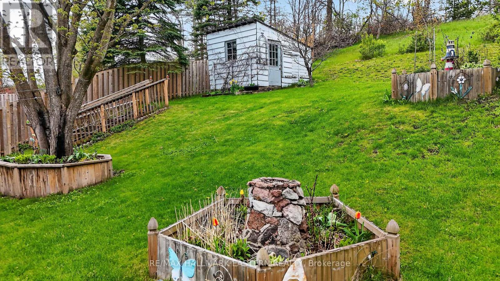 60 Ridge Street, Asphodel-Norwood (Norwood), Ontario  K0L 2V0 - Photo 13 - X13142088