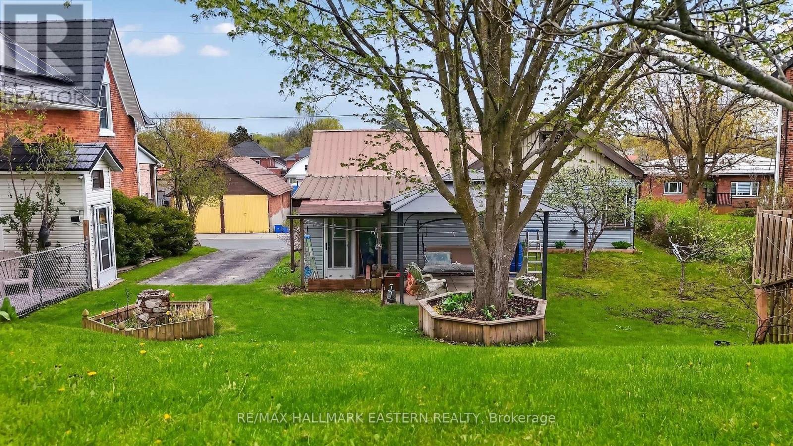 60 Ridge Street, Asphodel-Norwood (Norwood), Ontario  K0L 2V0 - Photo 14 - X13142088