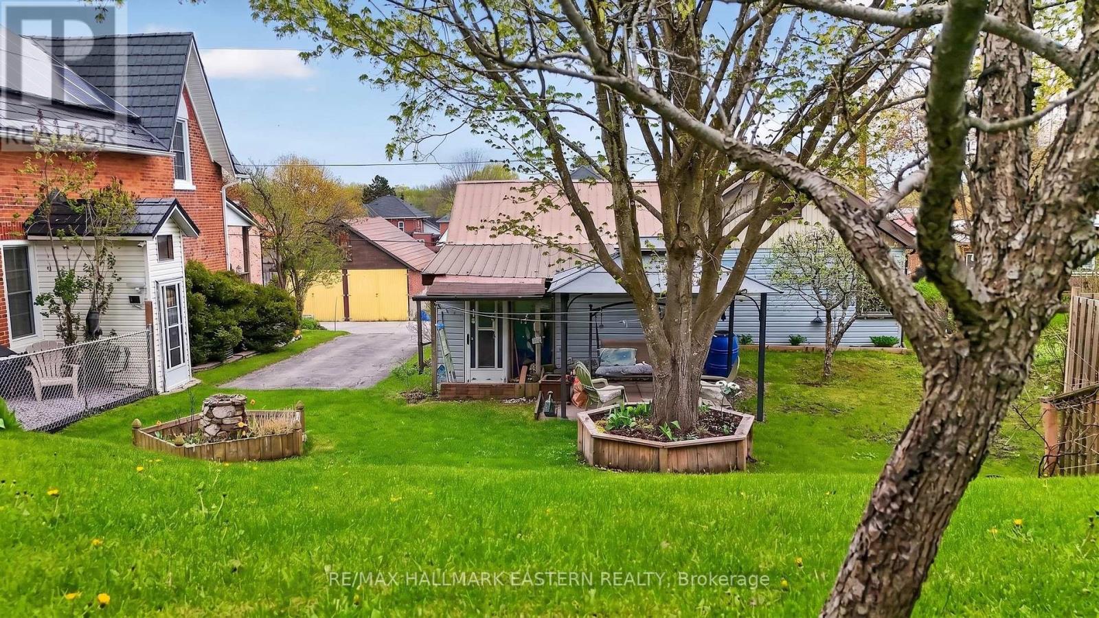 60 Ridge Street, Asphodel-Norwood (Norwood), Ontario  K0L 2V0 - Photo 15 - X13142088