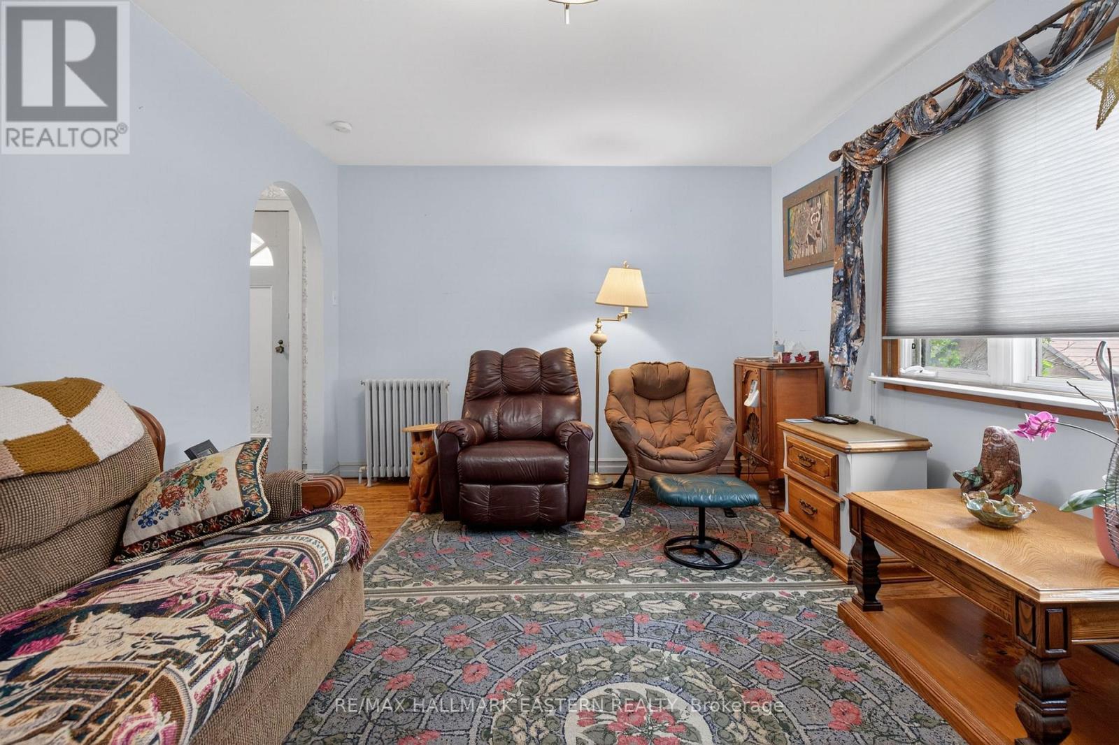 60 Ridge Street, Asphodel-Norwood (Norwood), Ontario  K0L 2V0 - Photo 16 - X13142088