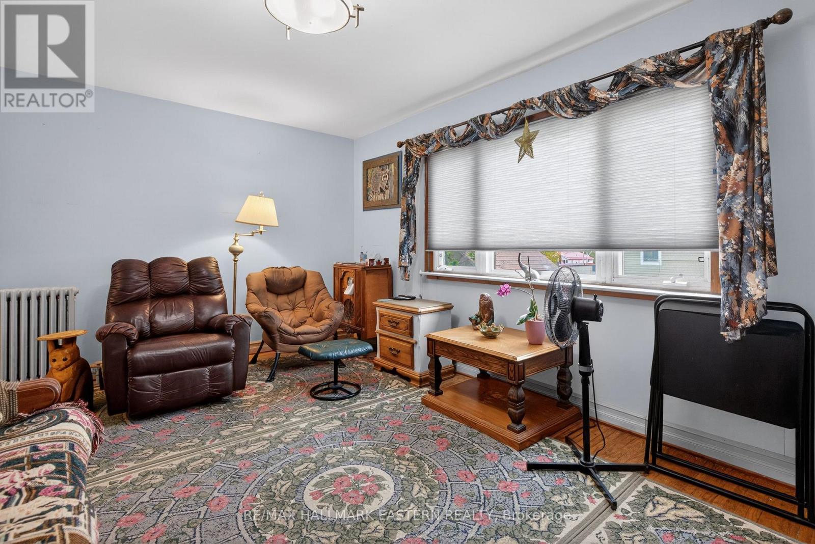 60 Ridge Street, Asphodel-Norwood (Norwood), Ontario  K0L 2V0 - Photo 17 - X13142088