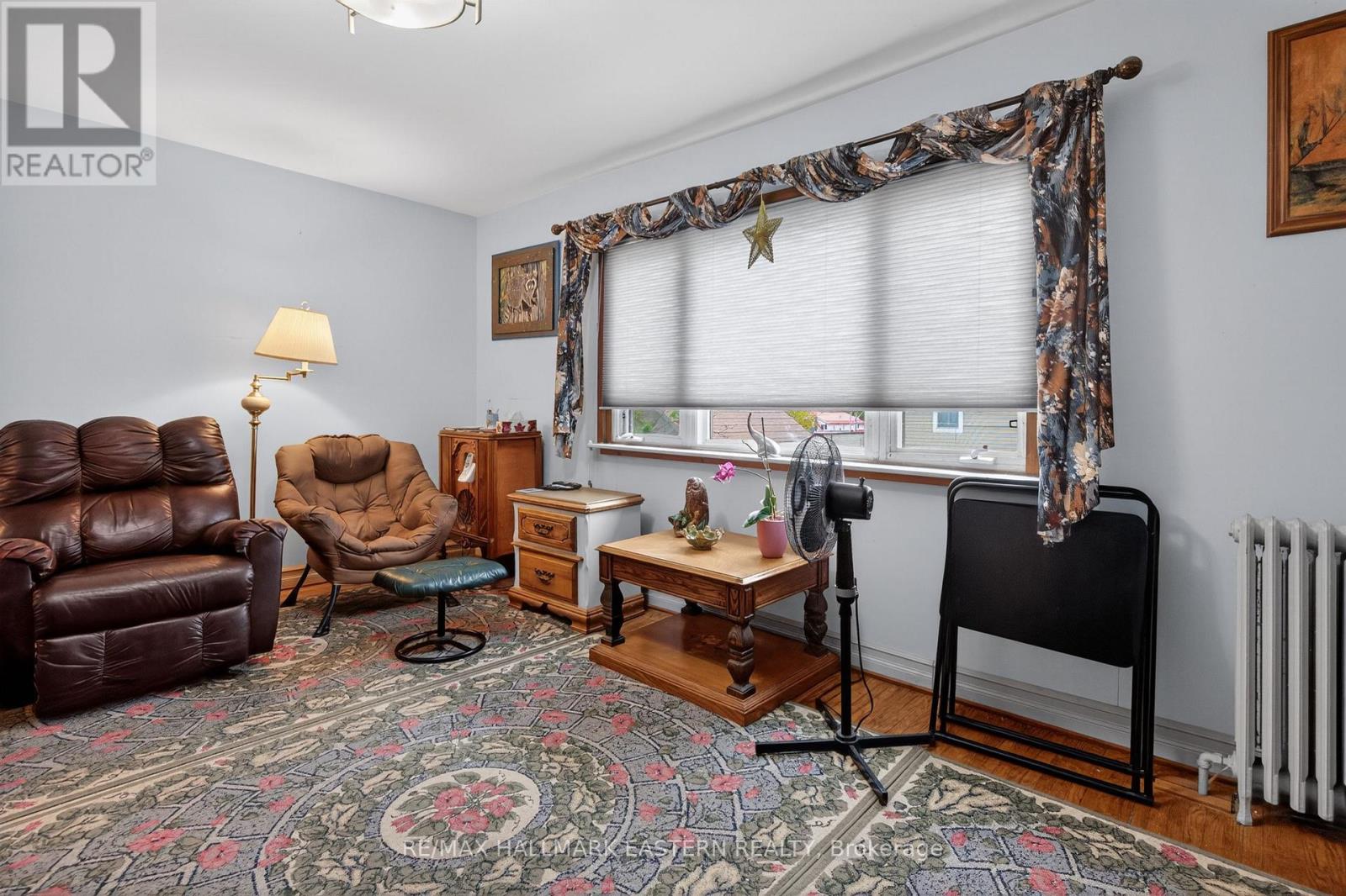 60 Ridge Street, Asphodel-Norwood (Norwood), Ontario  K0L 2V0 - Photo 18 - X13142088