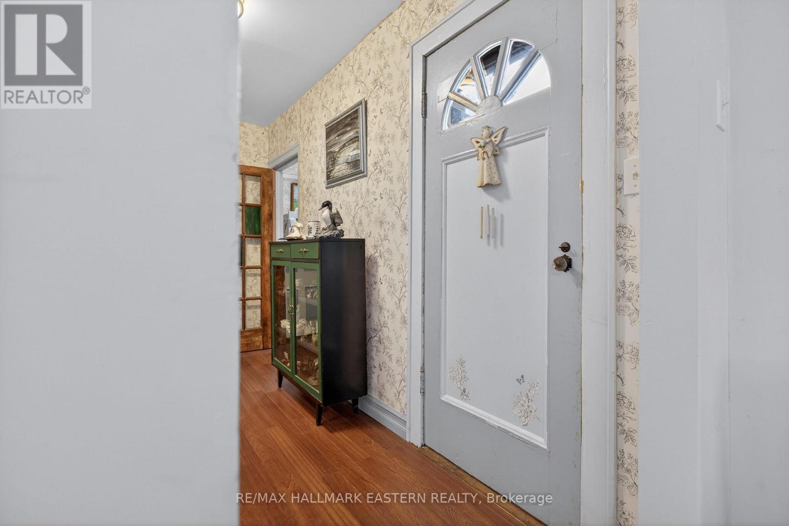 60 Ridge Street, Asphodel-Norwood (Norwood), Ontario  K0L 2V0 - Photo 19 - X13142088
