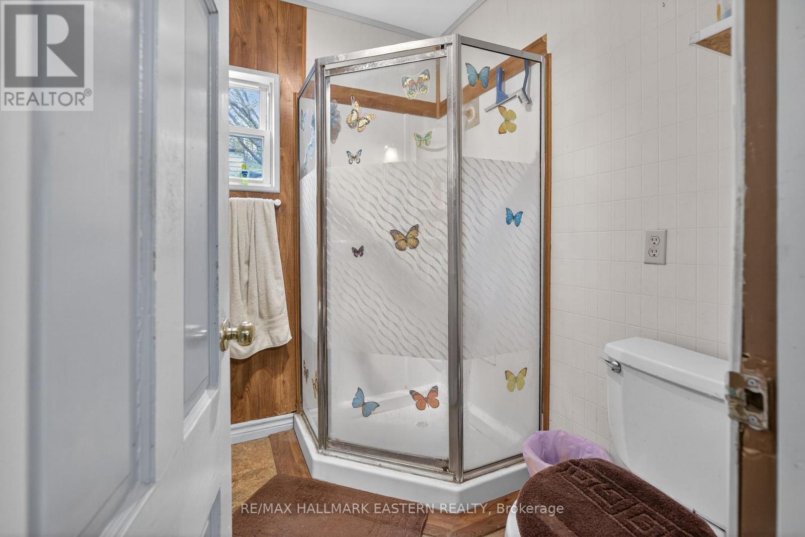 60 Ridge Street, Asphodel-Norwood (Norwood), Ontario  K0L 2V0 - Photo 20 - X13142088