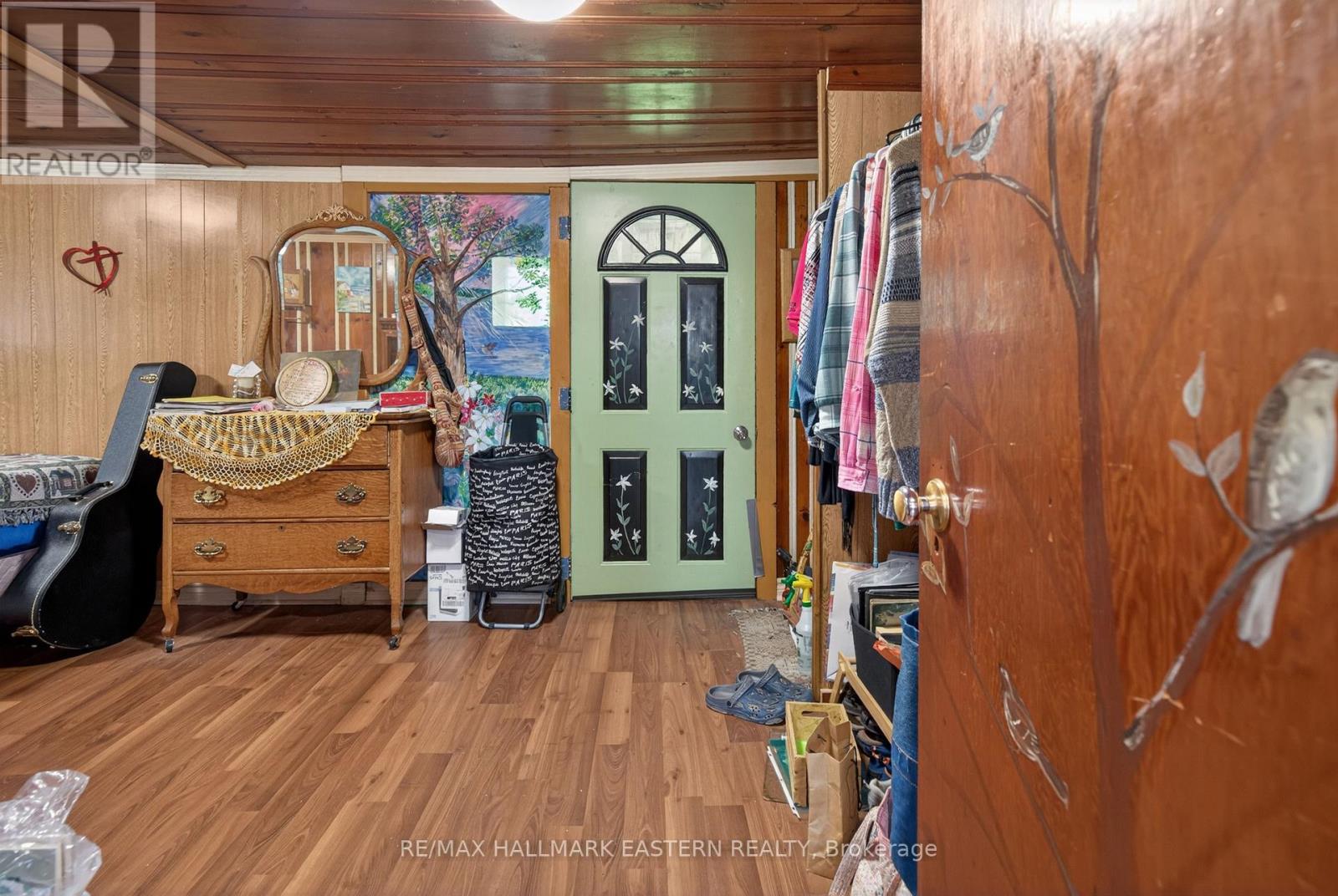 60 Ridge Street, Asphodel-Norwood (Norwood), Ontario  K0L 2V0 - Photo 22 - X13142088