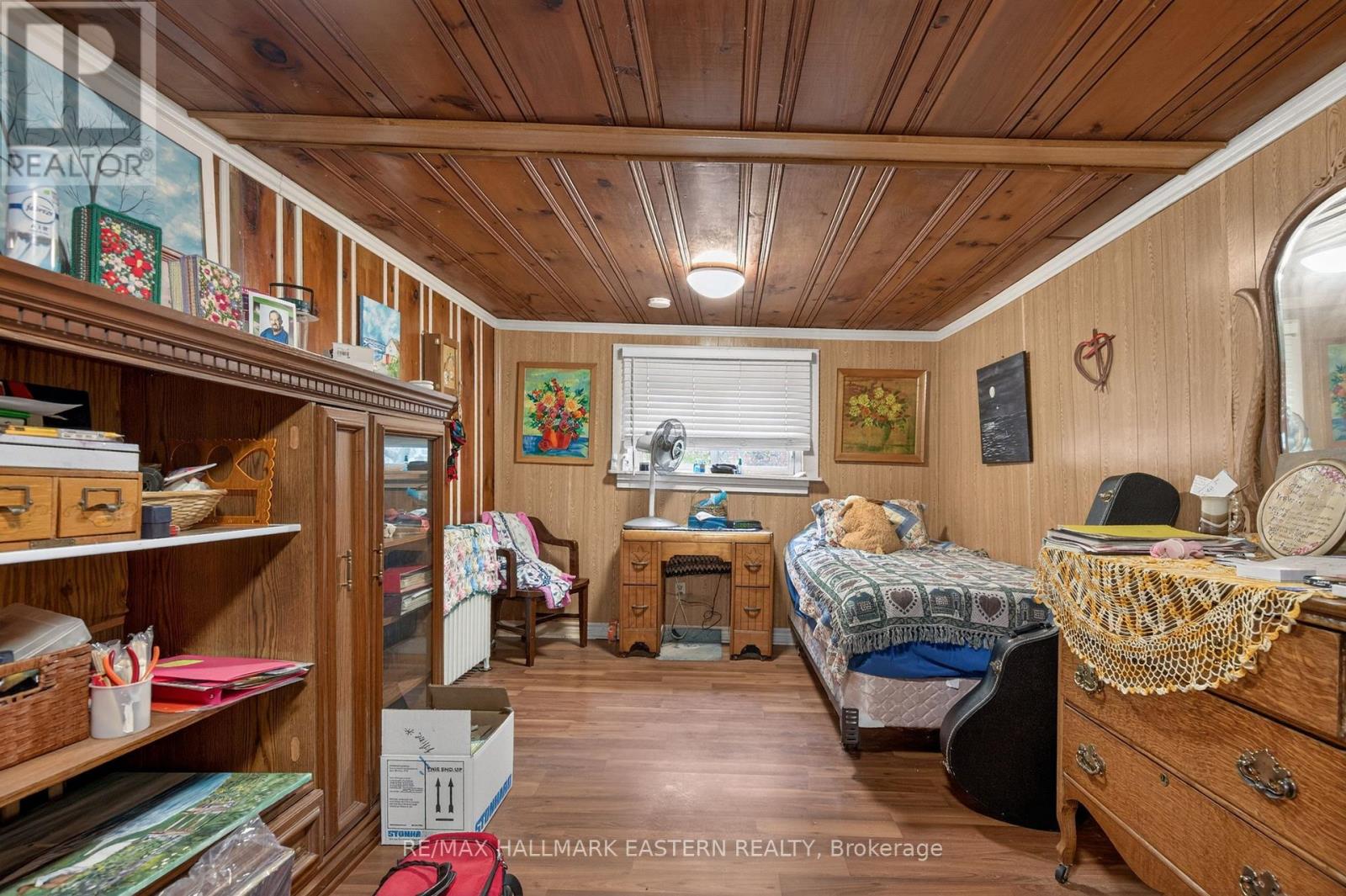 60 Ridge Street, Asphodel-Norwood (Norwood), Ontario  K0L 2V0 - Photo 24 - X13142088