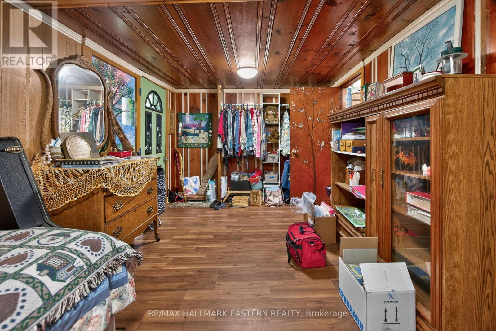 60 Ridge Street, Asphodel-Norwood (Norwood), Ontario  K0L 2V0 - Photo 25 - X13142088
