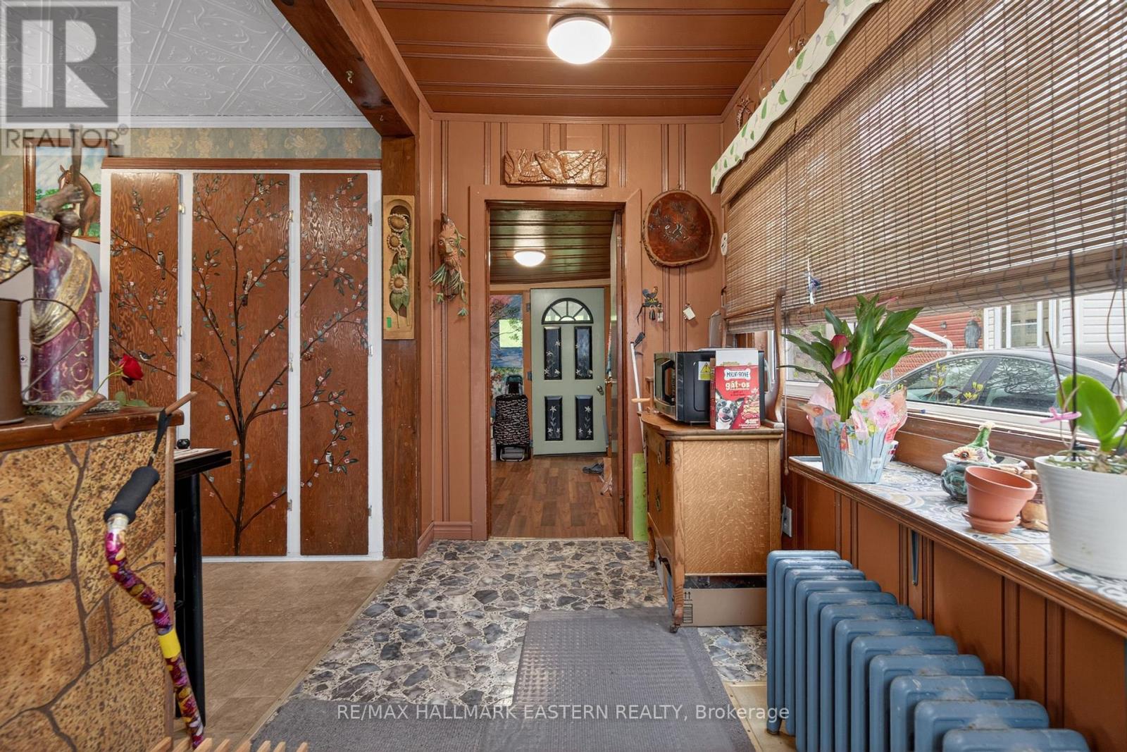 60 Ridge Street, Asphodel-Norwood (Norwood), Ontario  K0L 2V0 - Photo 26 - X13142088
