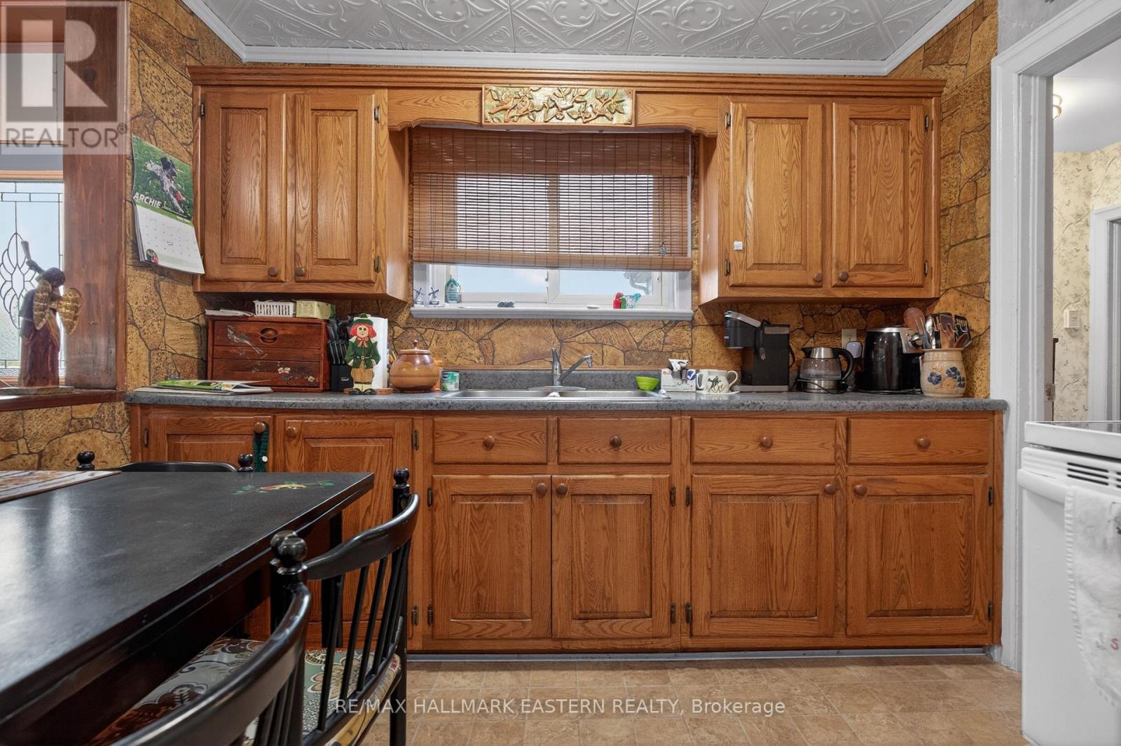 60 Ridge Street, Asphodel-Norwood (Norwood), Ontario  K0L 2V0 - Photo 27 - X13142088