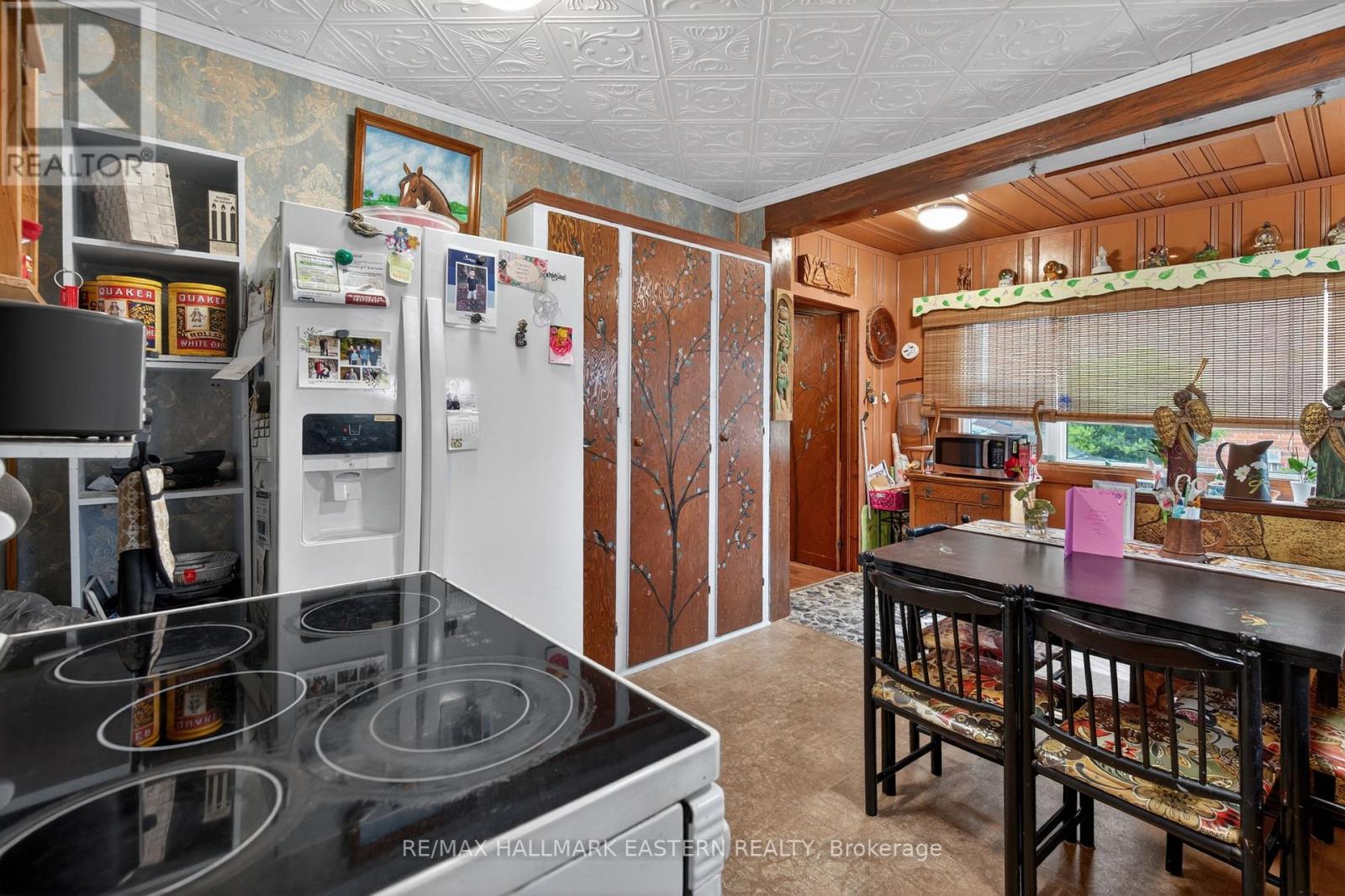 60 Ridge Street, Asphodel-Norwood (Norwood), Ontario  K0L 2V0 - Photo 28 - X13142088