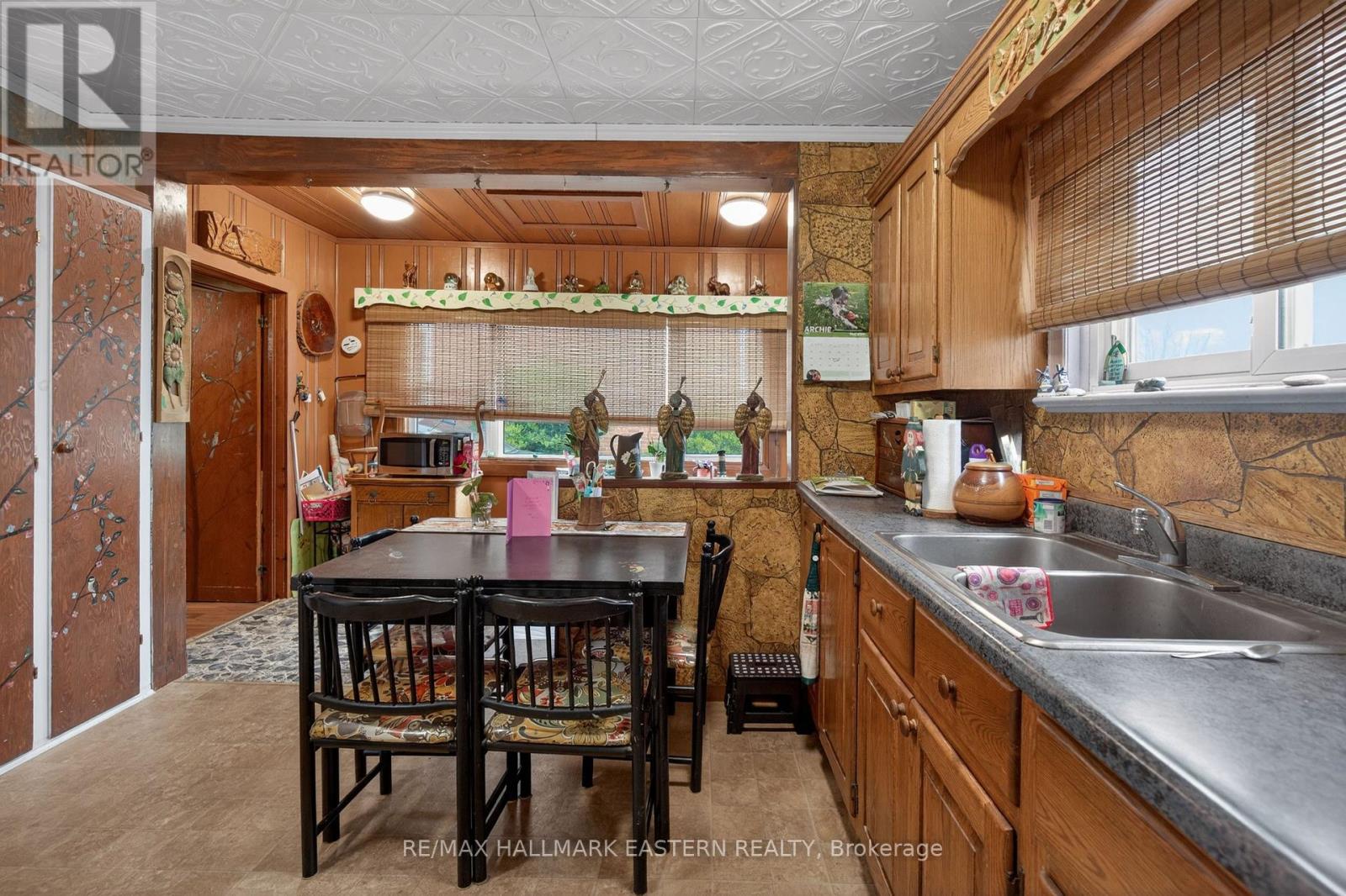 60 Ridge Street, Asphodel-Norwood (Norwood), Ontario  K0L 2V0 - Photo 29 - X13142088