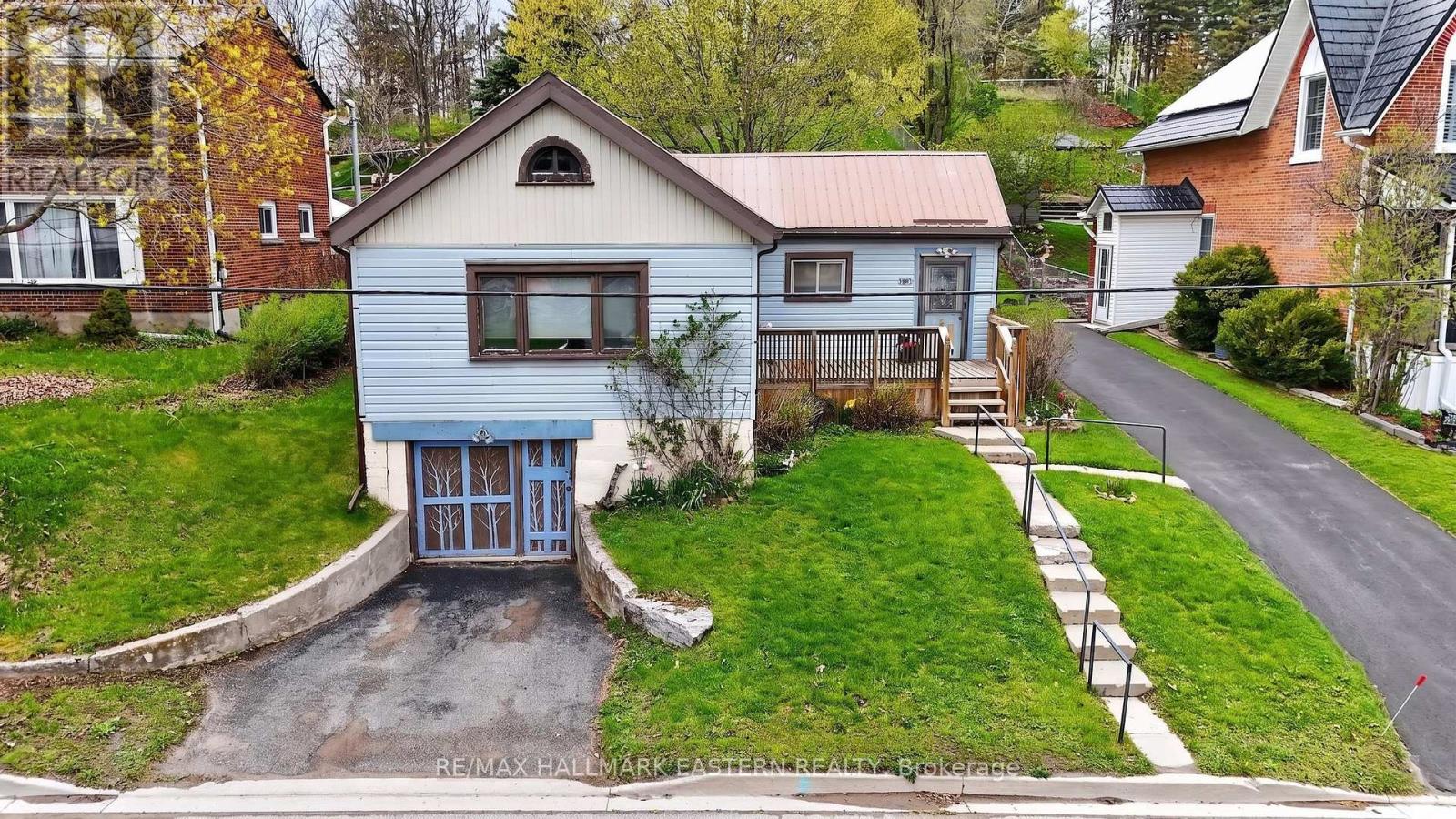 60 Ridge Street, Asphodel-Norwood (Norwood), Ontario  K0L 2V0 - Photo 3 - X13142088