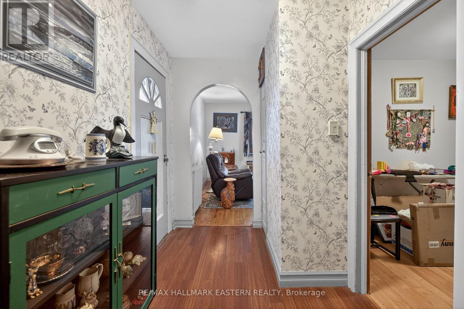 60 Ridge Street, Asphodel-Norwood (Norwood), Ontario  K0L 2V0 - Photo 30 - X13142088
