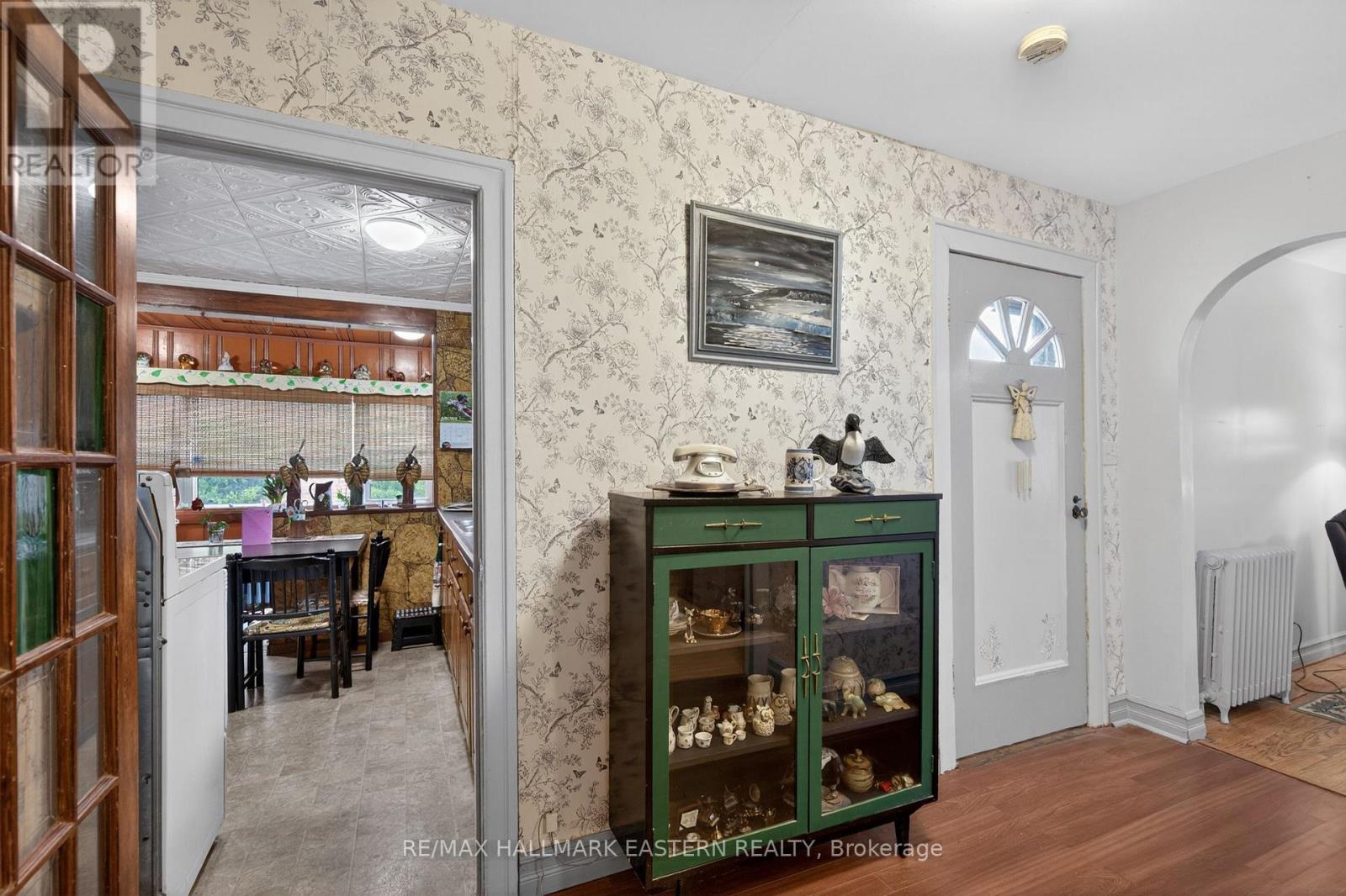 60 Ridge Street, Asphodel-Norwood (Norwood), Ontario  K0L 2V0 - Photo 31 - X13142088
