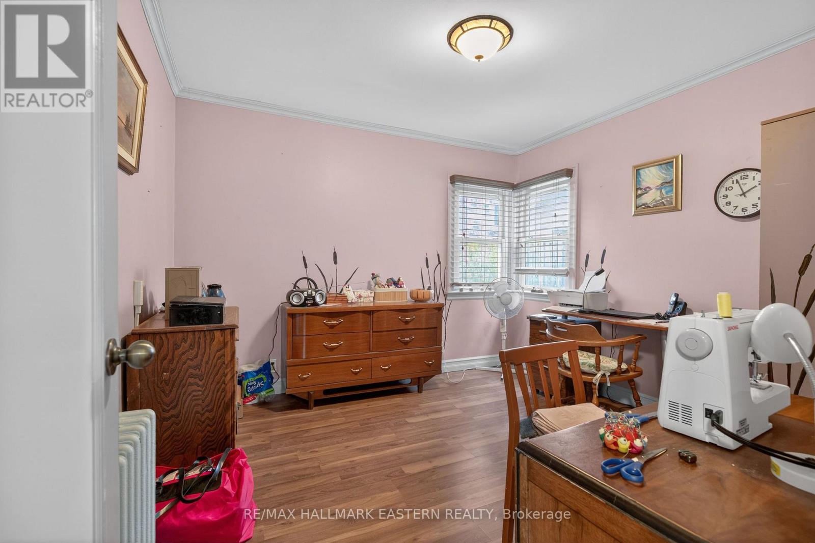 60 Ridge Street, Asphodel-Norwood (Norwood), Ontario  K0L 2V0 - Photo 32 - X13142088