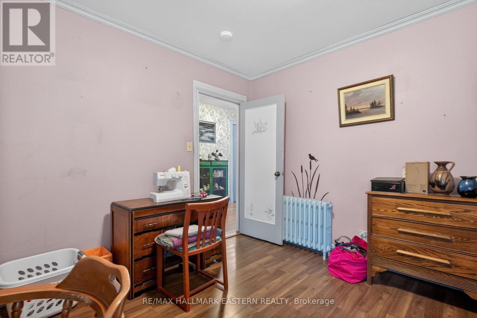 60 Ridge Street, Asphodel-Norwood (Norwood), Ontario  K0L 2V0 - Photo 33 - X13142088