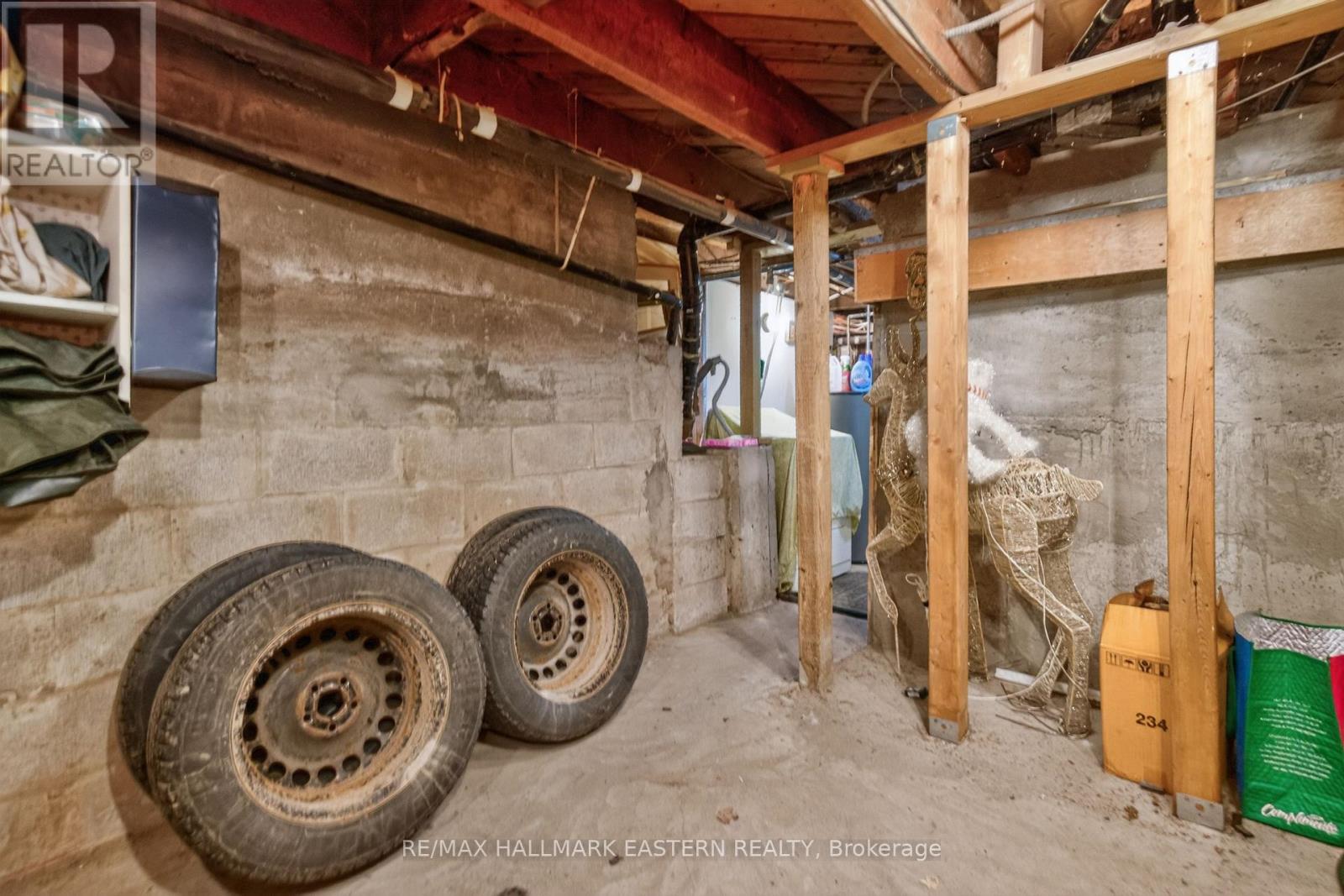 60 Ridge Street, Asphodel-Norwood (Norwood), Ontario  K0L 2V0 - Photo 34 - X13142088