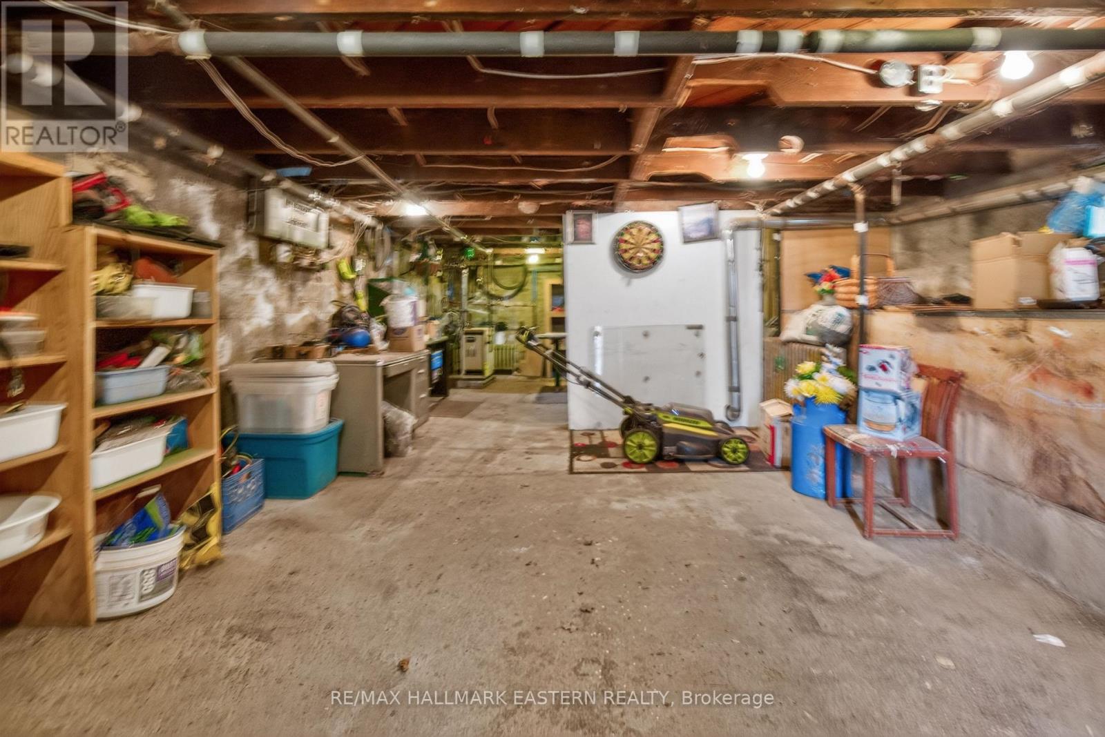 60 Ridge Street, Asphodel-Norwood (Norwood), Ontario  K0L 2V0 - Photo 35 - X13142088